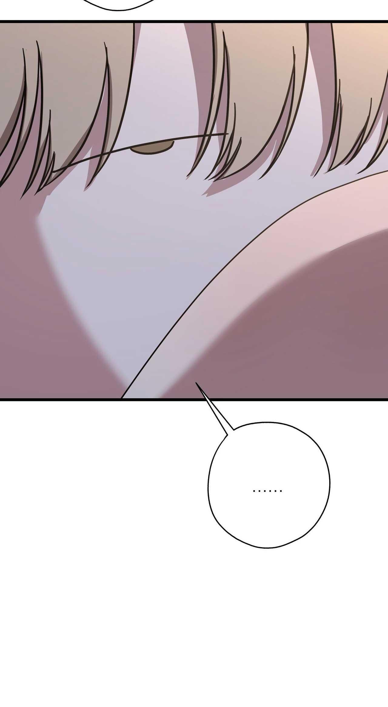 HỢP ĐỒNG KẸO NGỌT Chapter 30 18+ - Next Chapter 31