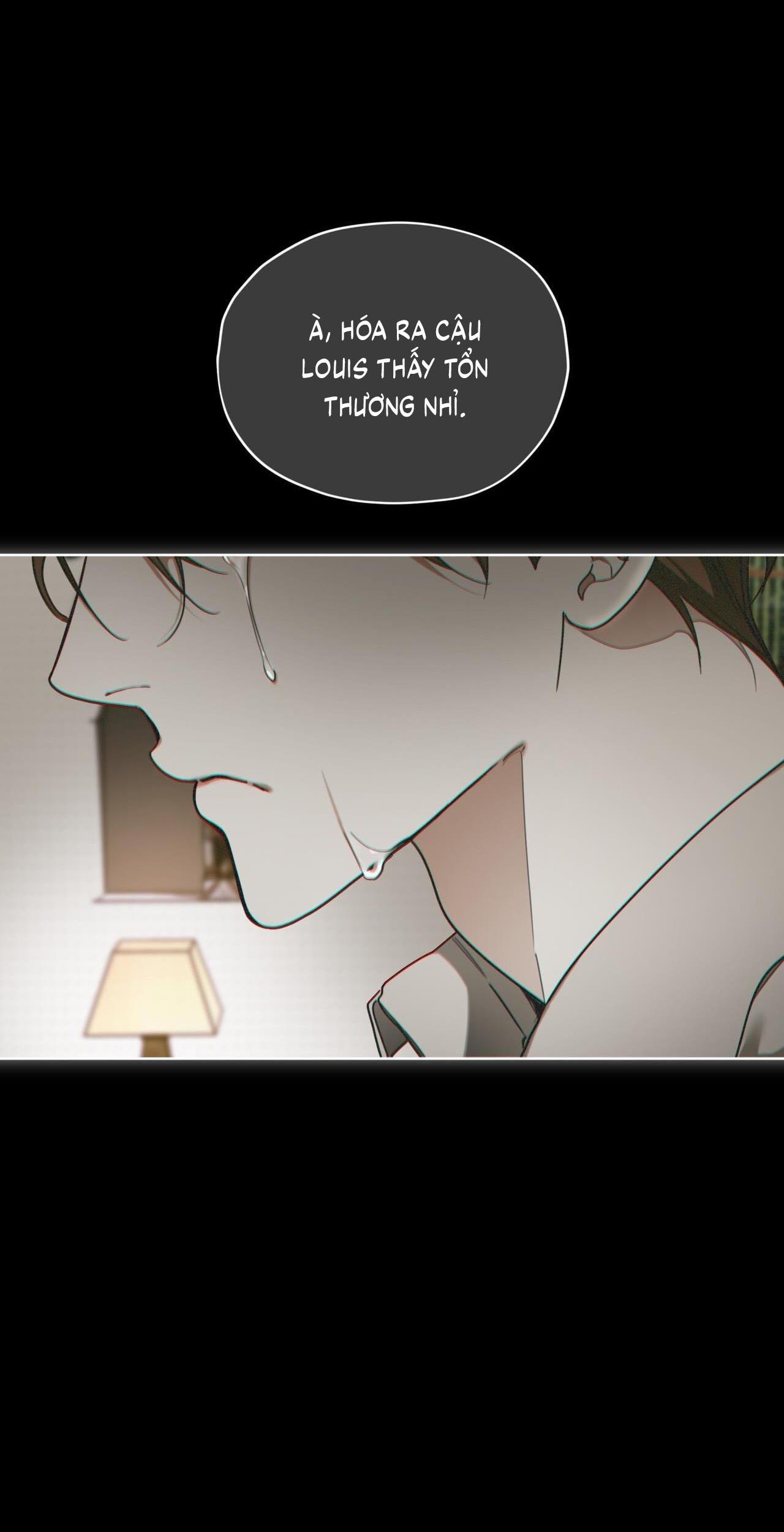 (CBunu) Phạm Luật Chapter 108 - Next 