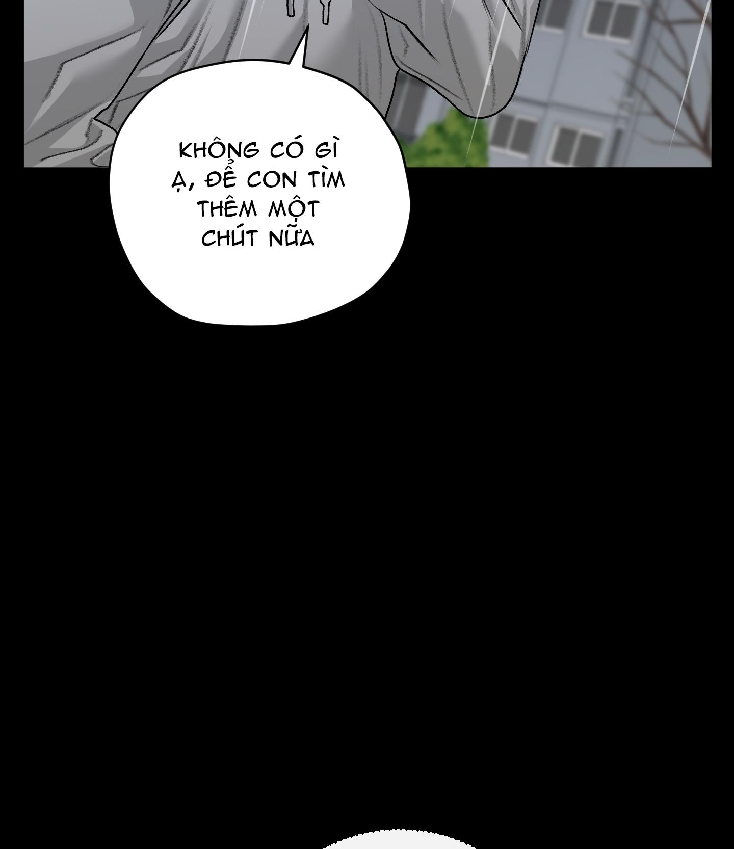 Đầm Hoa Sen Chapter 51 - Next 