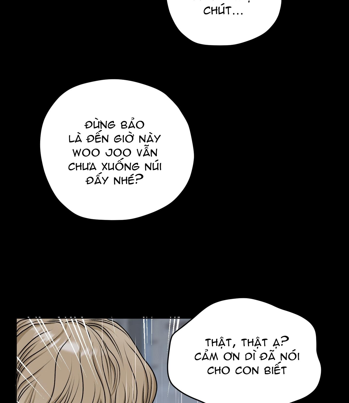 Đầm Hoa Sen Chapter 51 - Next 