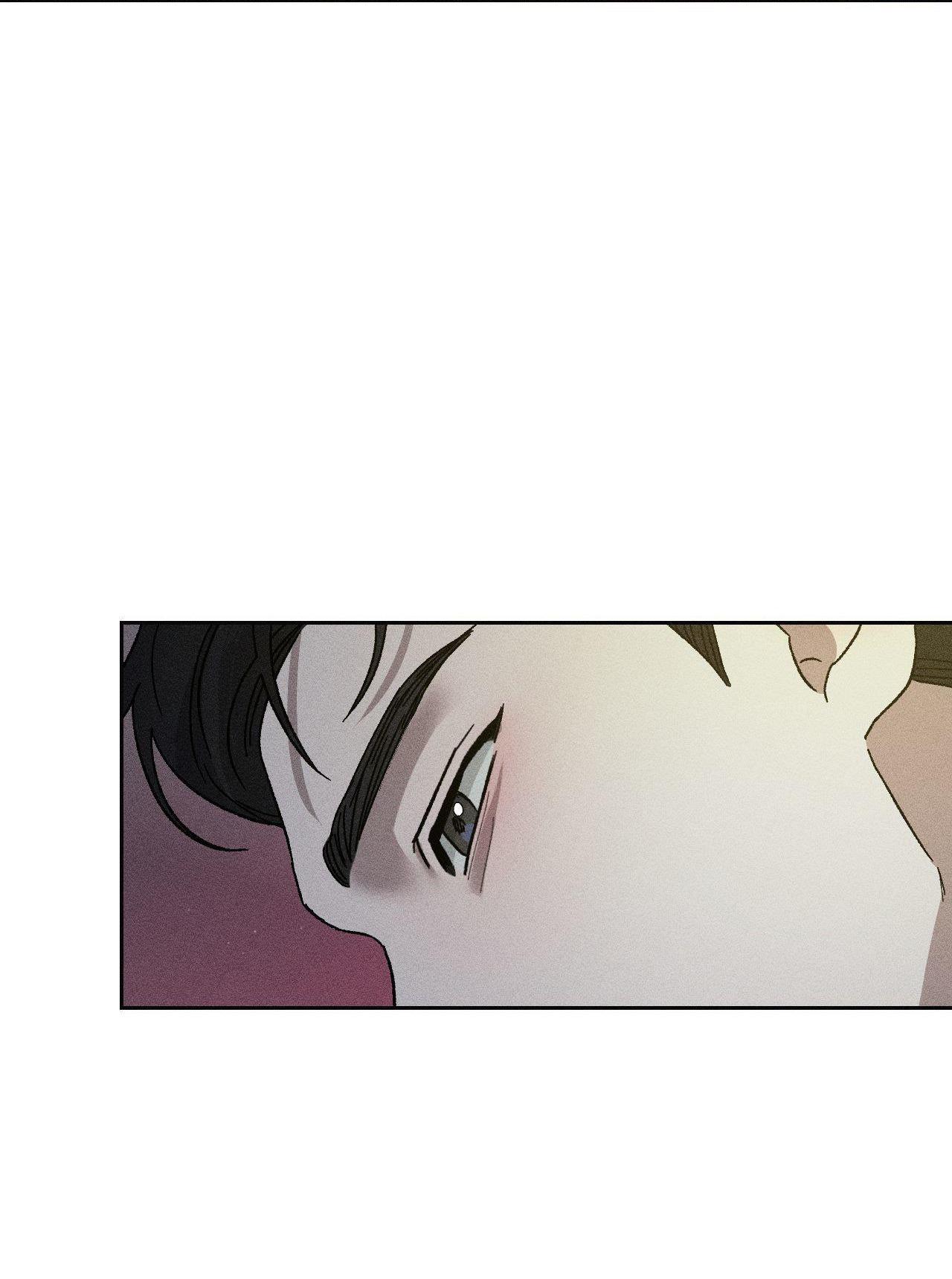 (CBunu) Close Up Chapter 20 - Next Chapter 21 H+