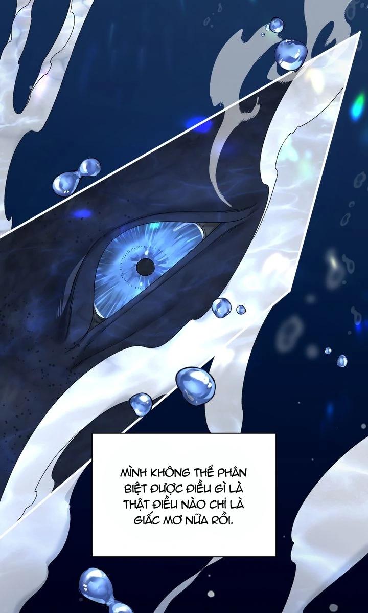 Khởi Đầu Sai Trái Chapter 4 Chap 4 - Trang 2