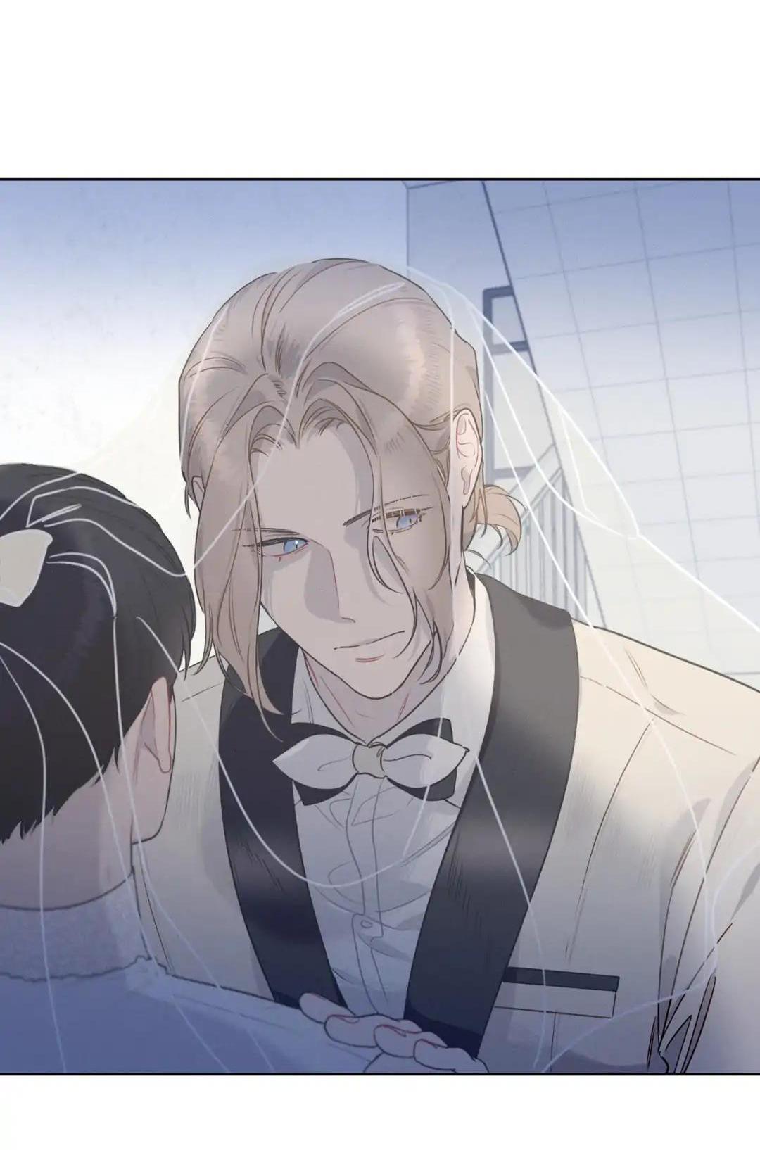 Tố Cáo Sếp Tôi Chapter 23 - Next 