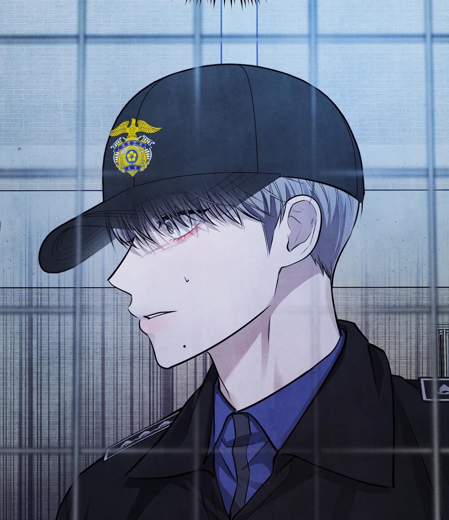 BÓNG TỐI KHÔNG TRỌN VẸN Chapter 12 - Next 