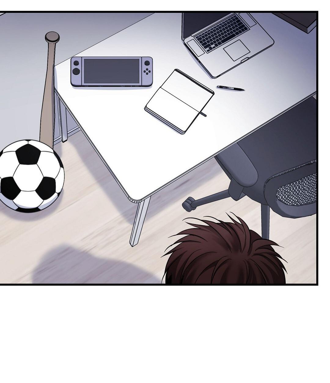 Đáy Sâu Tuyệt Vọng Chapter 94 - Next Chapter 95