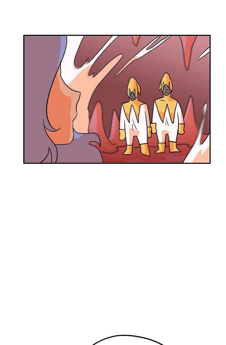 Dừng Lại, Tài Xế Chapter 24 Chap 24 - Trang 2