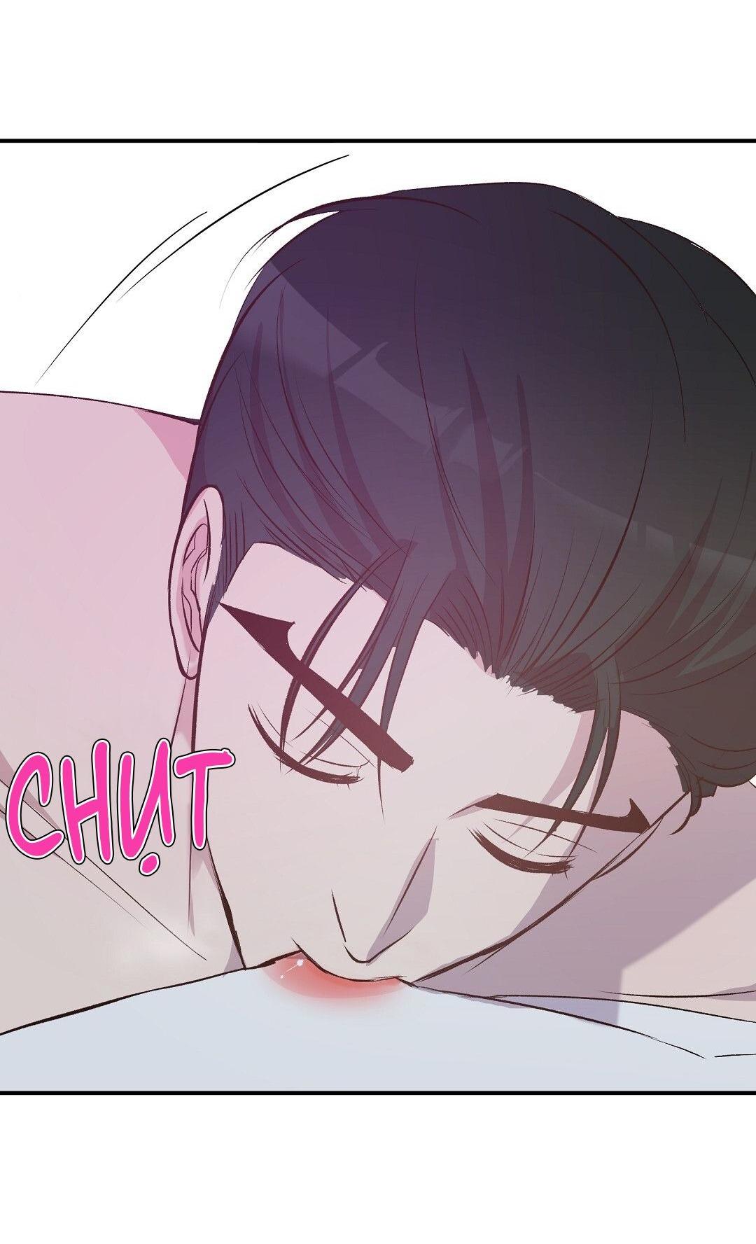 CHUYỆN TÌNH ĐẢO HOANG Chapter 33.17 Ngoại truyện 17 - Next Chapter 33.2 Ngoại truyện 2