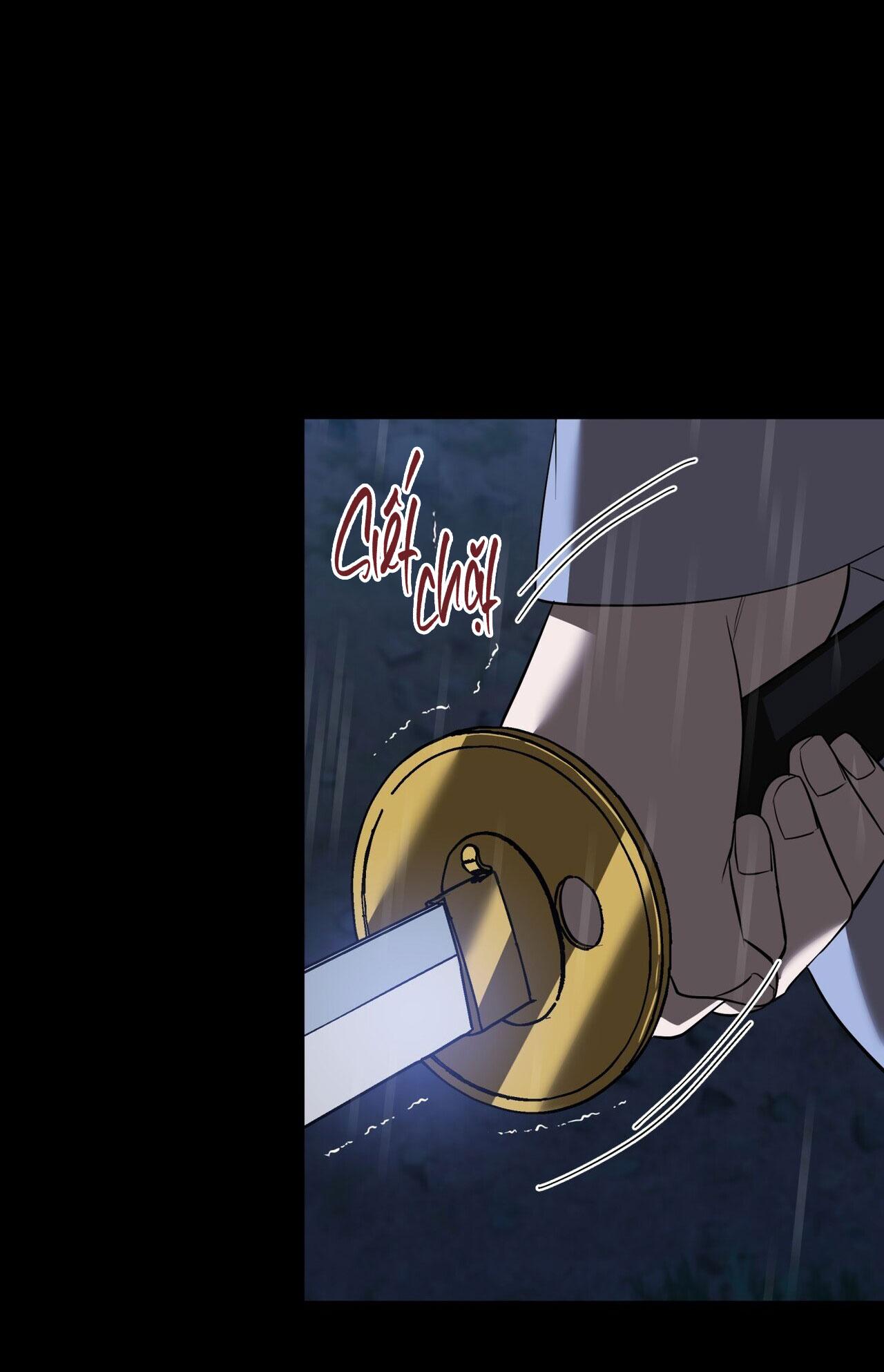 KIỆT TÁC Chapter 61 - Next 