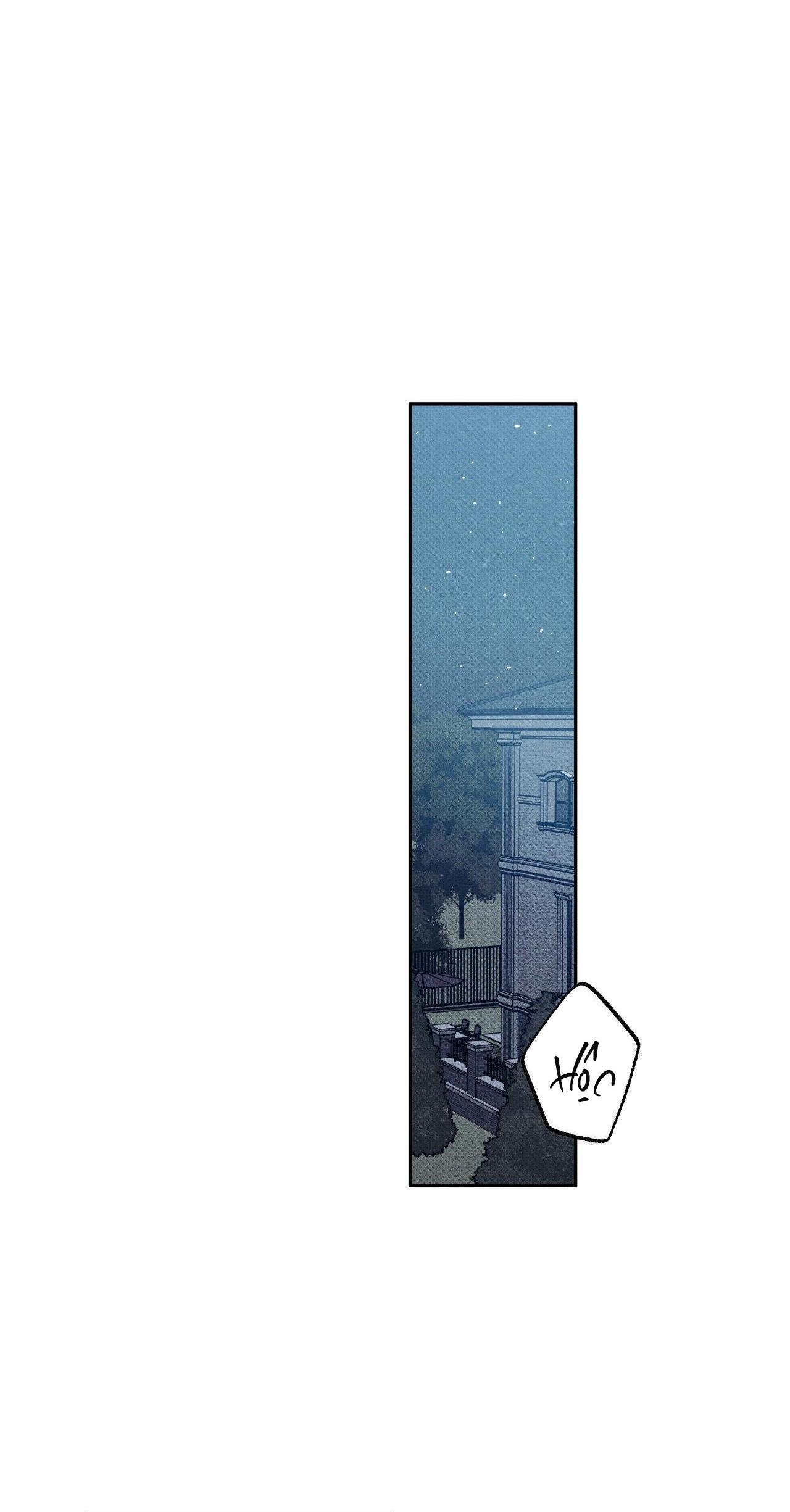 (CBunu) Chó Săn Của Sisyphus Chapter 15 - Trang 2