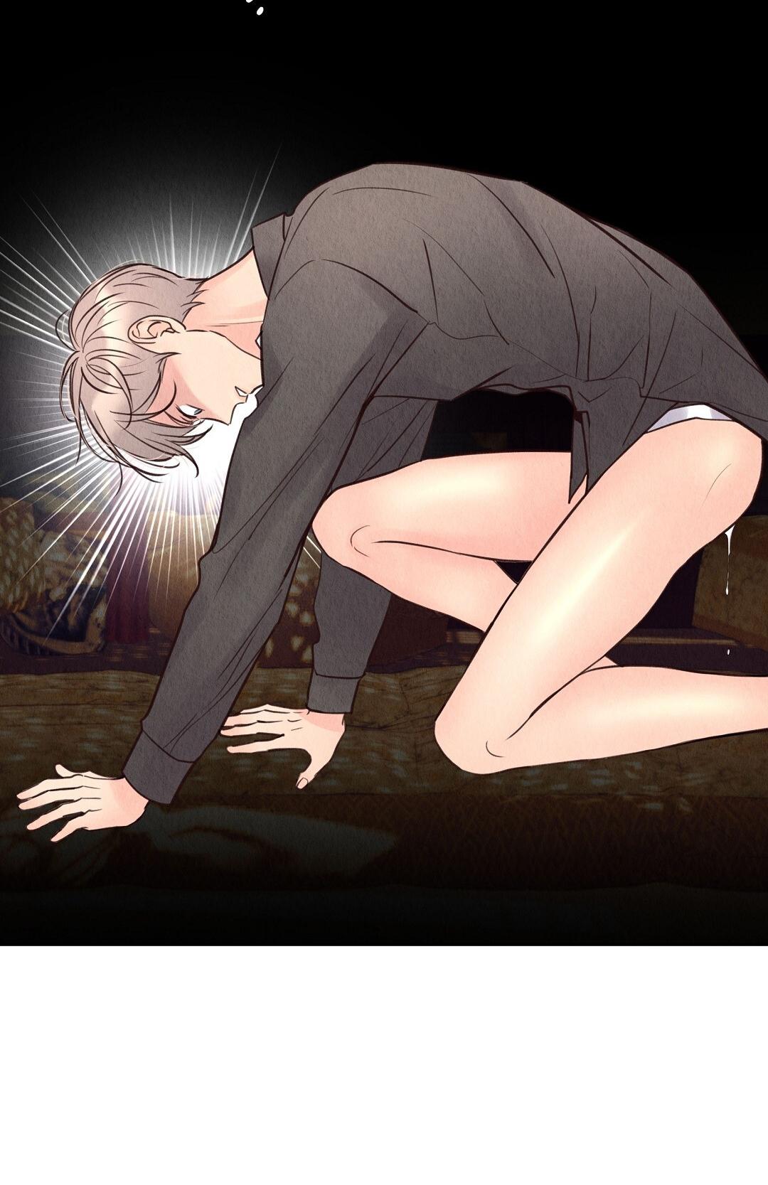 QUÁ KHỨ CỦA KẺ PHẢN DIỆN Chapter 14 - Next 