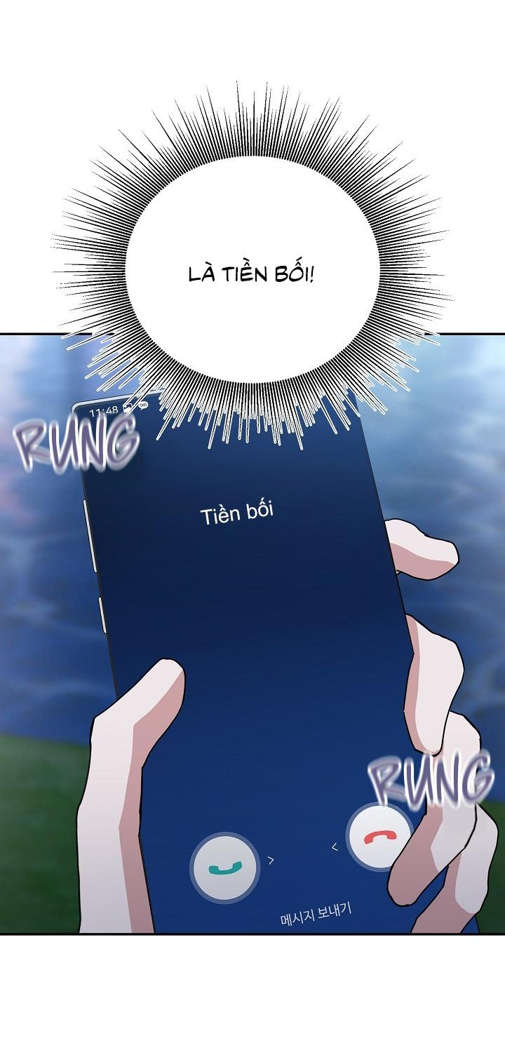 Khu vực chủ nghĩa tình yêu Chapter 79 - Next Chapter 80