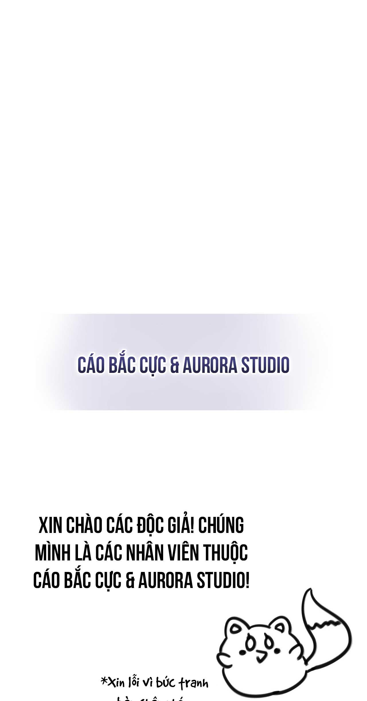 Hunter muốn sống một cách yên bình Chapter 35.1 - Next 