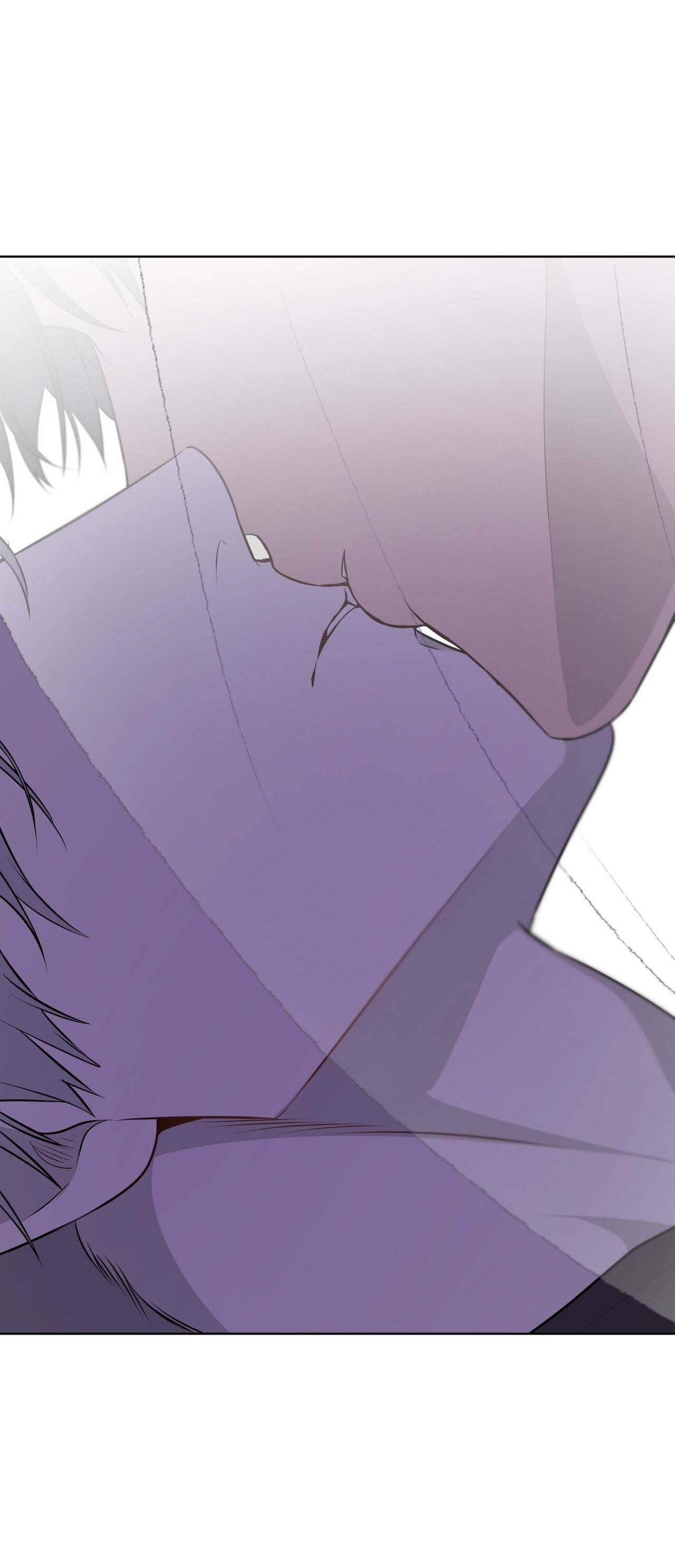 Passion Chapter 115 - Next 