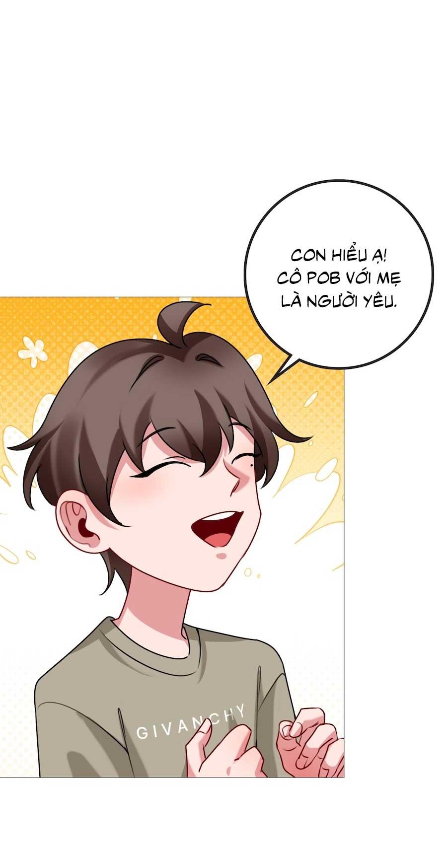 Flower of youth Chapter 37 - Next Chapter 38