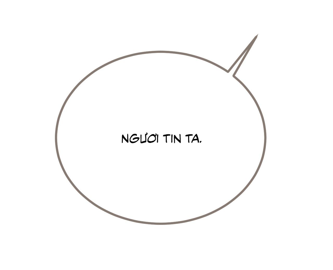 Á NÔ 2 - THÁM HOA Chapter 78 - Trang 3