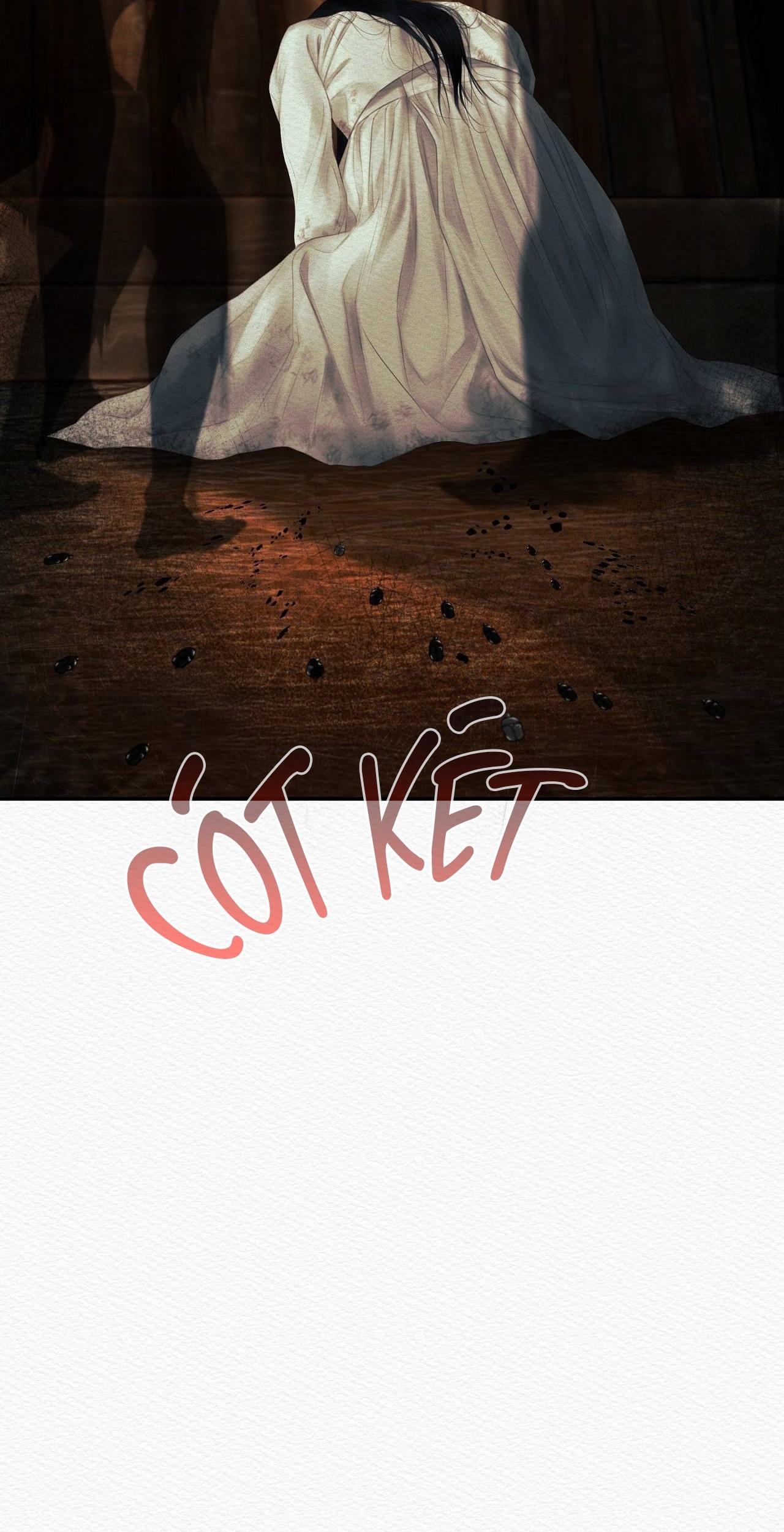 (CBunu) Củy Dạ Khút Chapter 94 - Next Chapter 95 H+