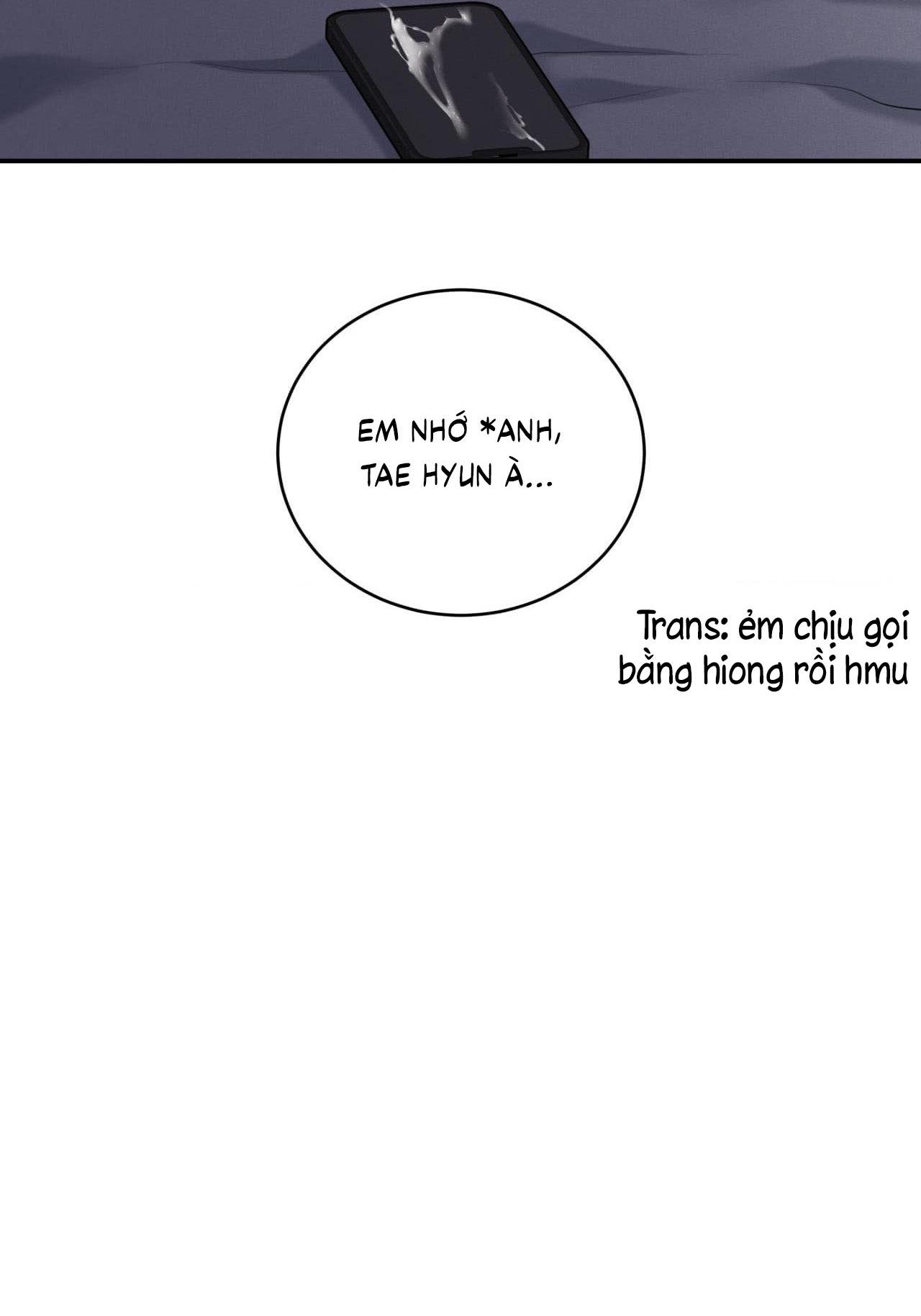 (CBunu) Làm Tình Cũng Cần Luyện Tập Nữa Sao?! Chapter 36 H - Next 