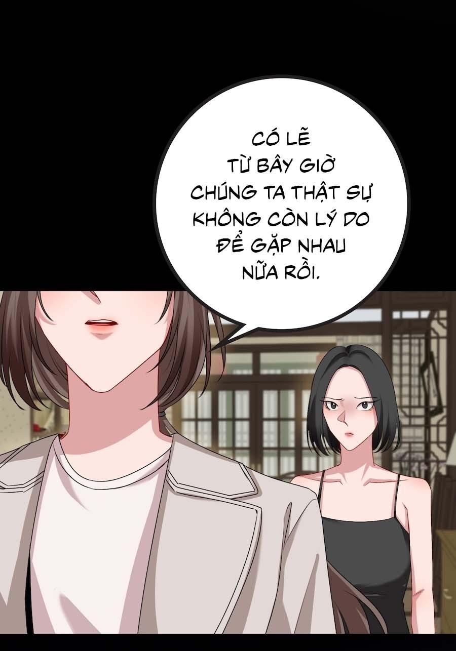 Flower of youth Chapter 40 - Next 