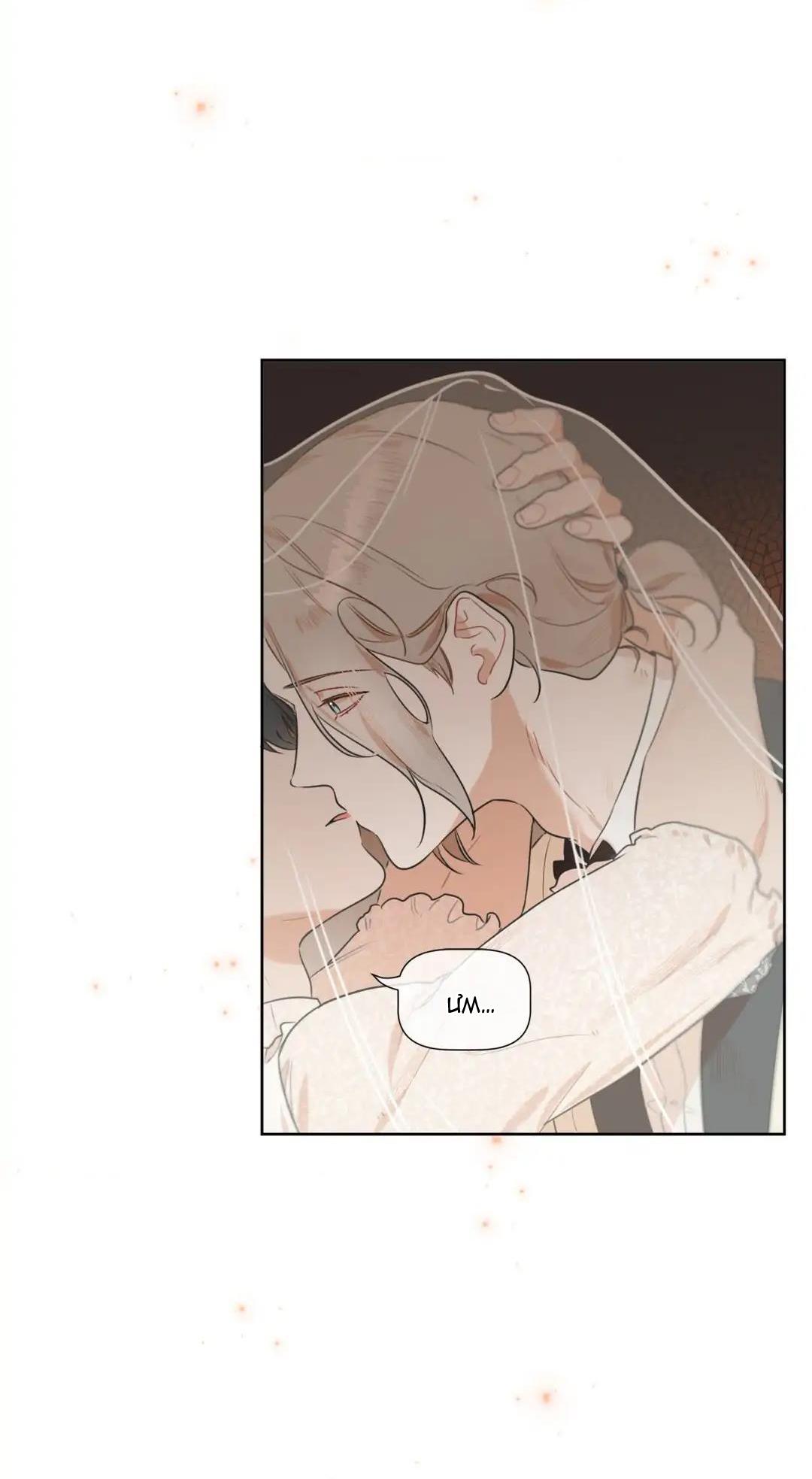 Tố Cáo Sếp Tôi Chapter 23 - Next 