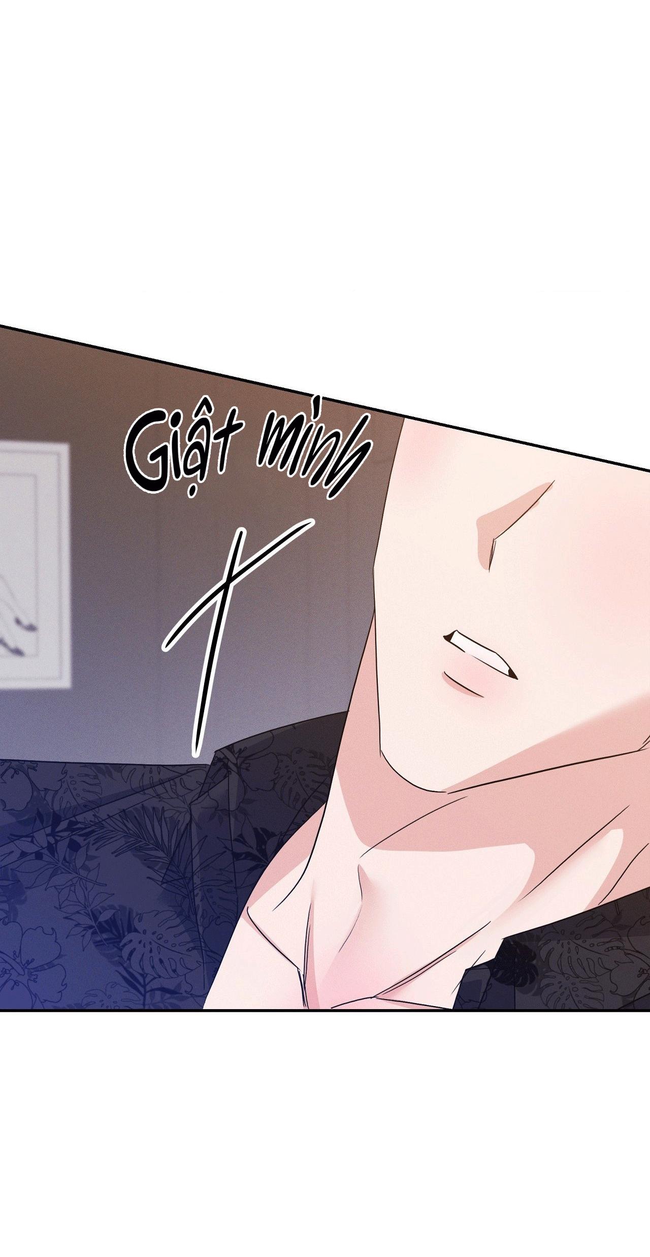 HƯỚNG DẪN TÌNH DỤC Chapter 7 - Next 