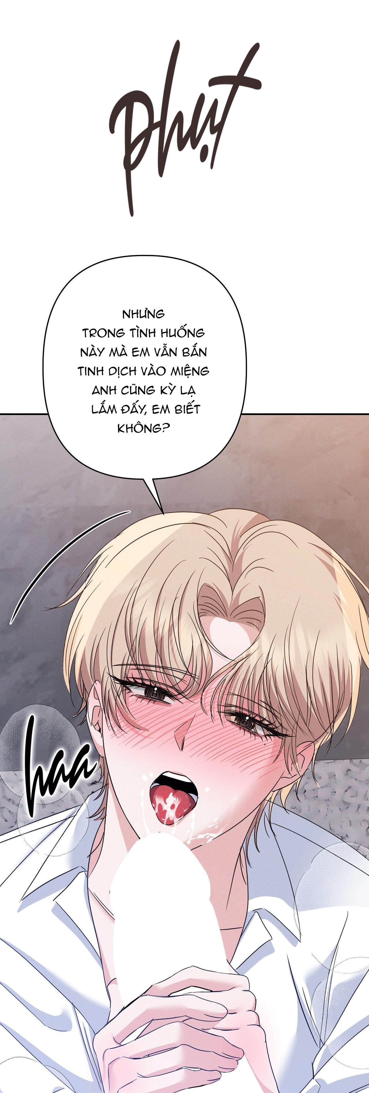 HƯỚNG DẪN TÌNH DỤC Chapter 7 - Next 