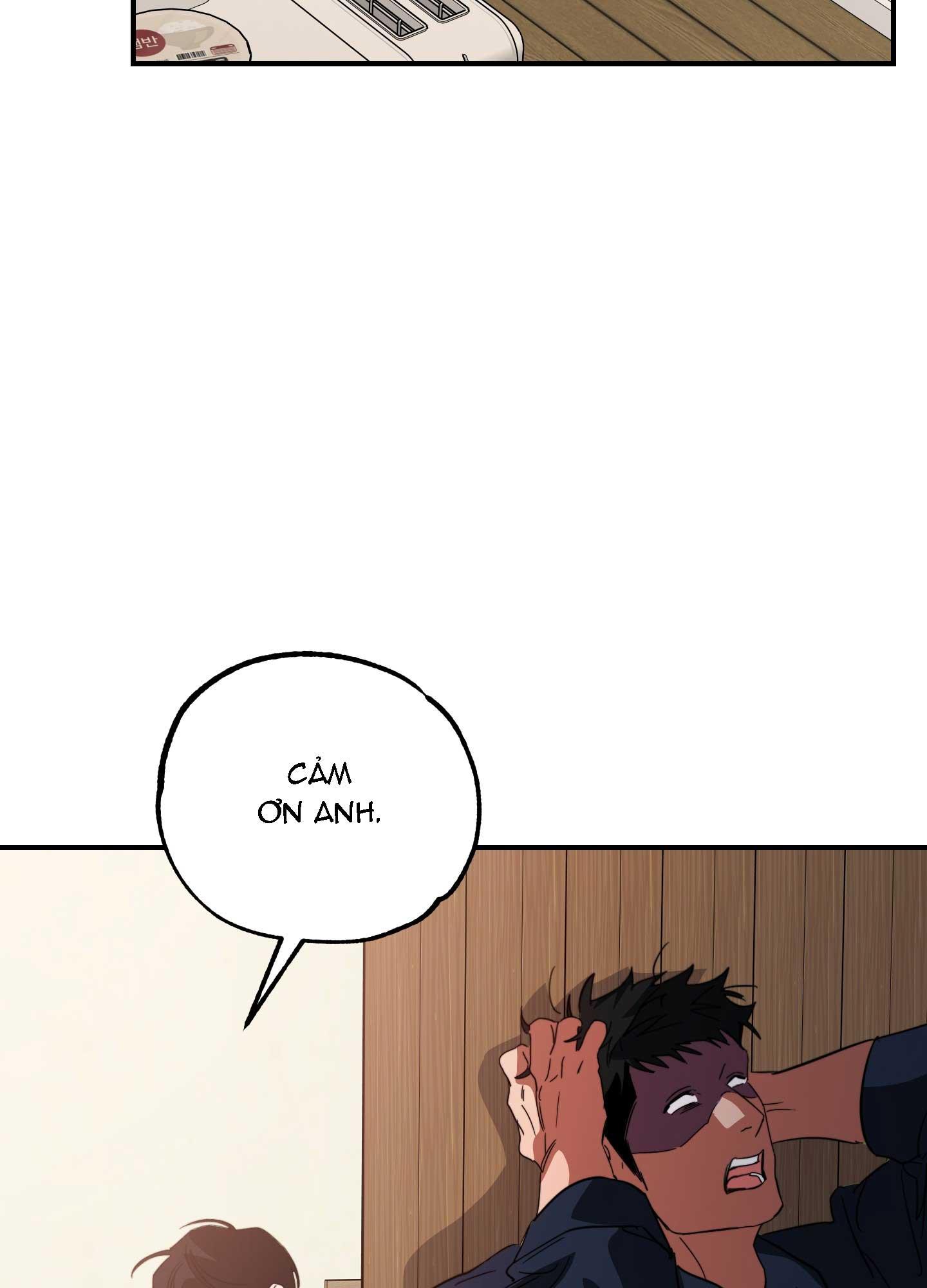 TUYỂN TẬP NGỰC BỰ, CUNG KHỦ CỦA NHÀ KIM Chapter 179.5 bánh mì 5 - Next Chapter 179.6 BÁNH MÌ 6
