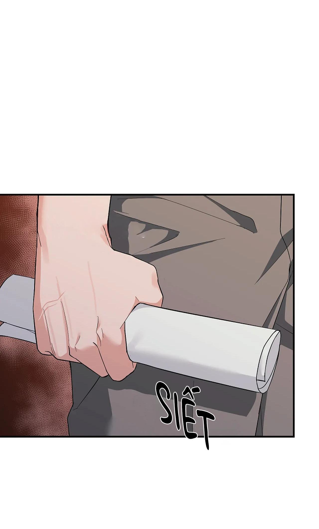 BL NGẮN CHỊCH HỎNY Chapter 57.4 gay hell 4 - Next Chapter 57.5 gay hell 5