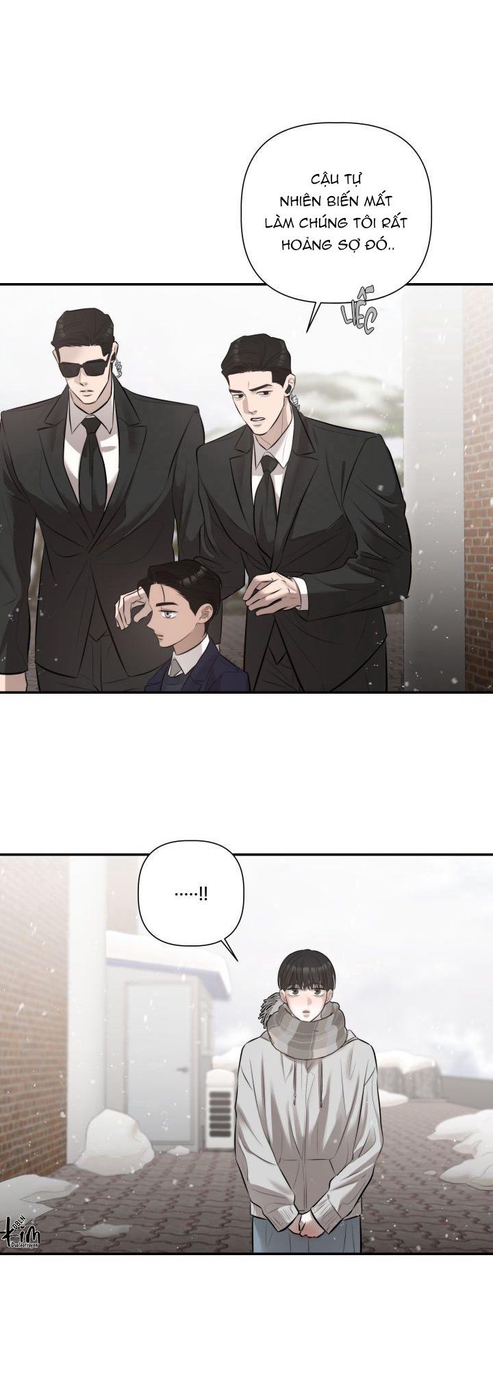 BL NGẮN LOẠN LUÂN - GIA ĐÌNH Chapter 9.1 nguyện vọng 1 - Next 