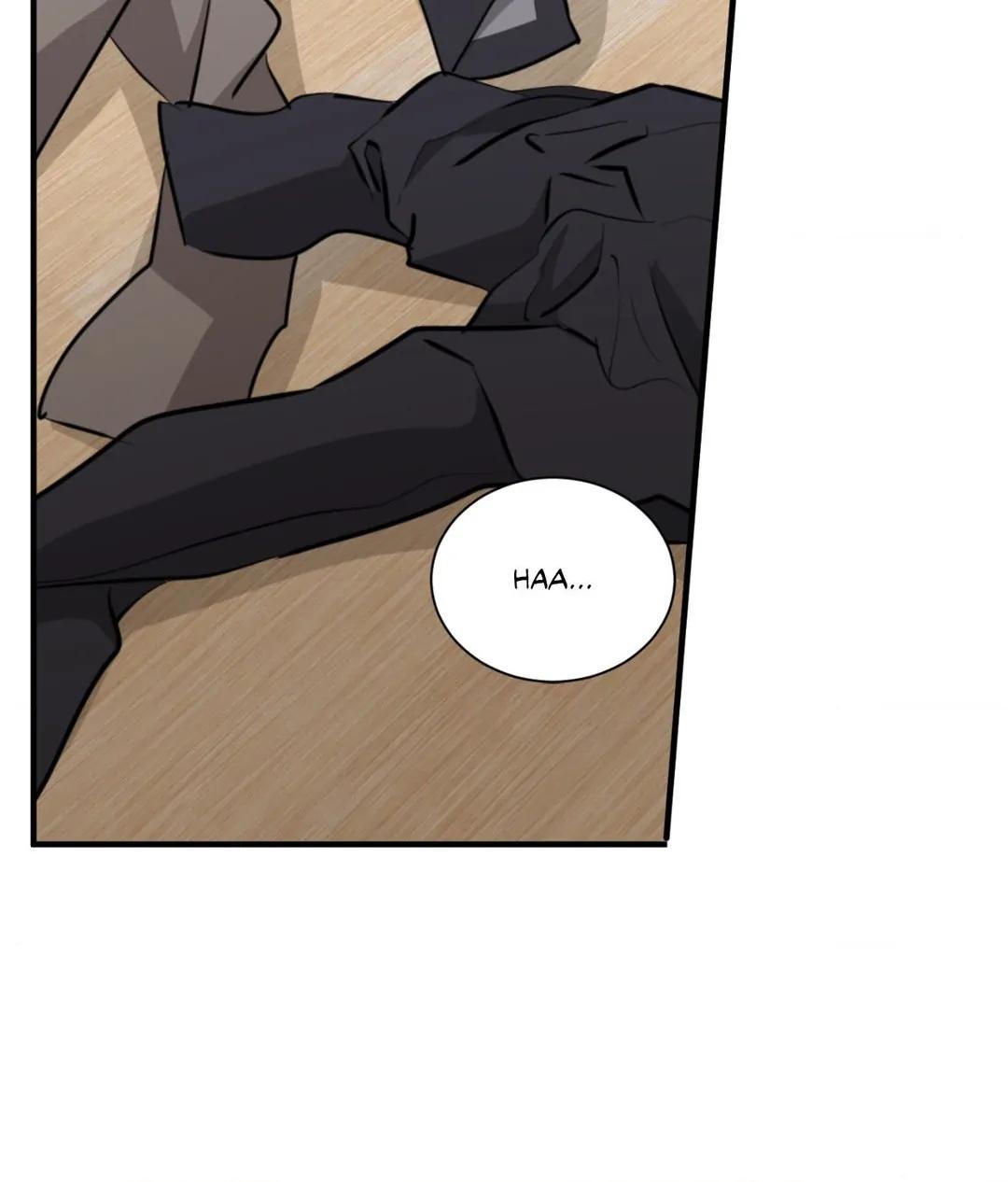 TỔNG HỢP MANHWA BL NGẮN Chapter 5.2 - Next 
