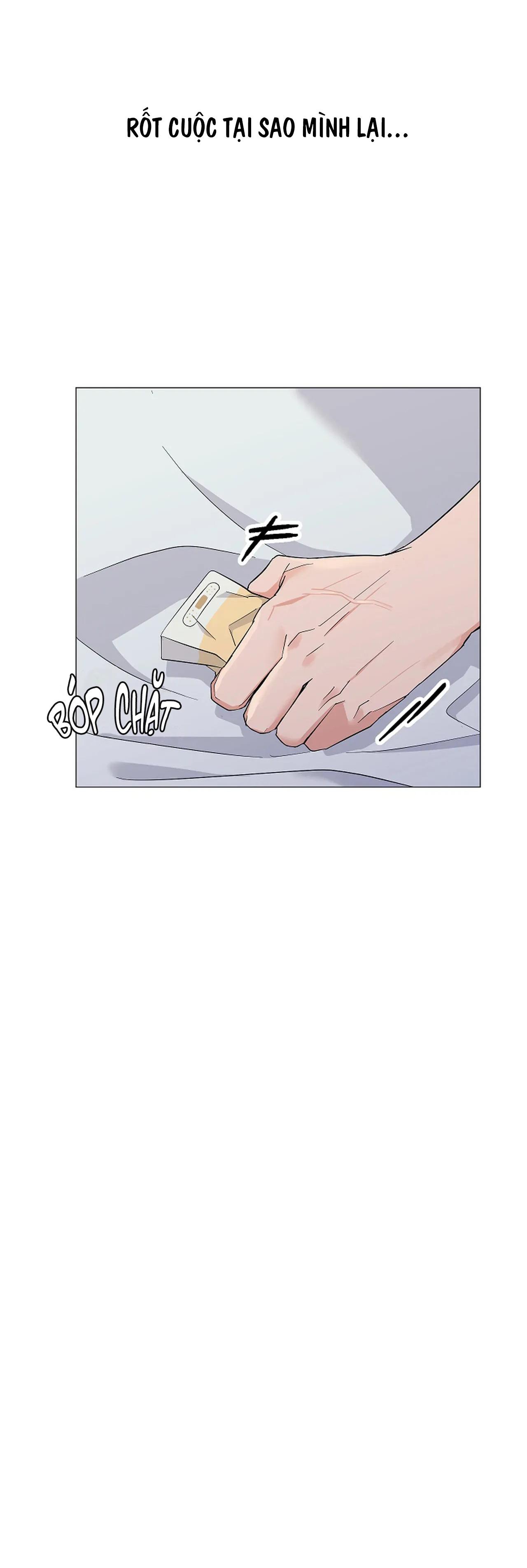 BL NGẮN CHỊCH HỎNY Chapter 57.4 gay hell 4 - Next Chapter 57.5 gay hell 5