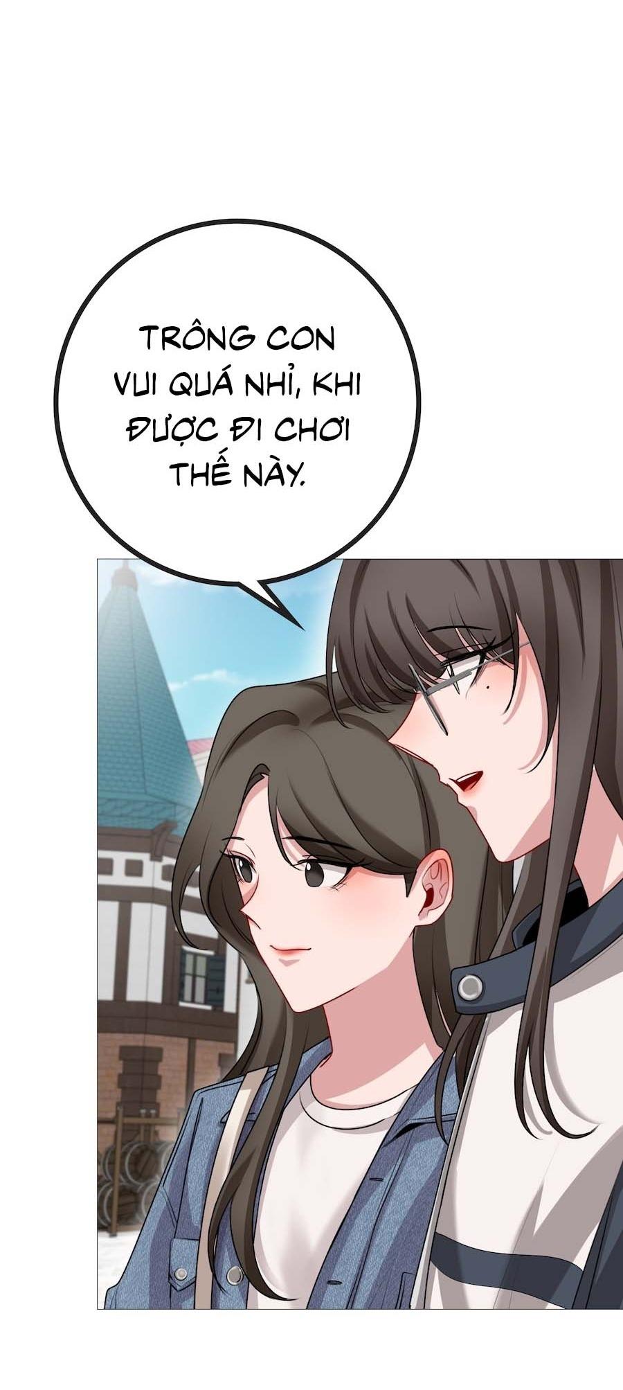 Flower of youth Chapter 40 - Next 