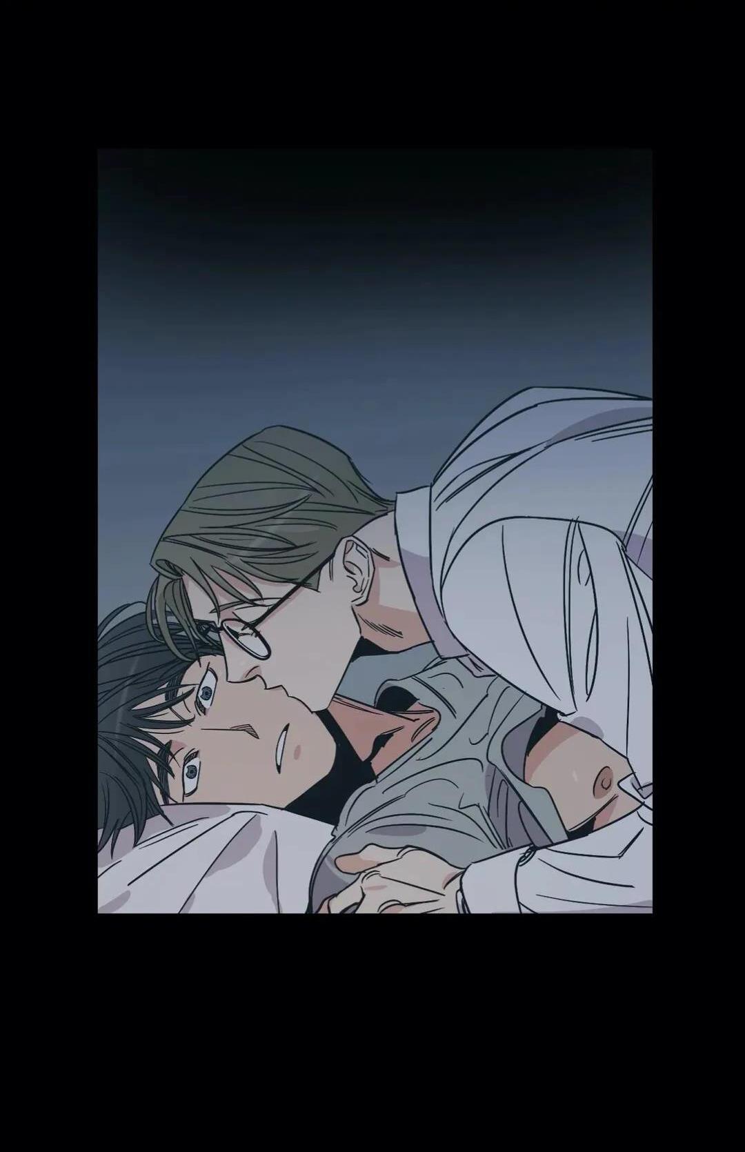 Chuyện Tình Triệu Won Chapter 8 - Next 