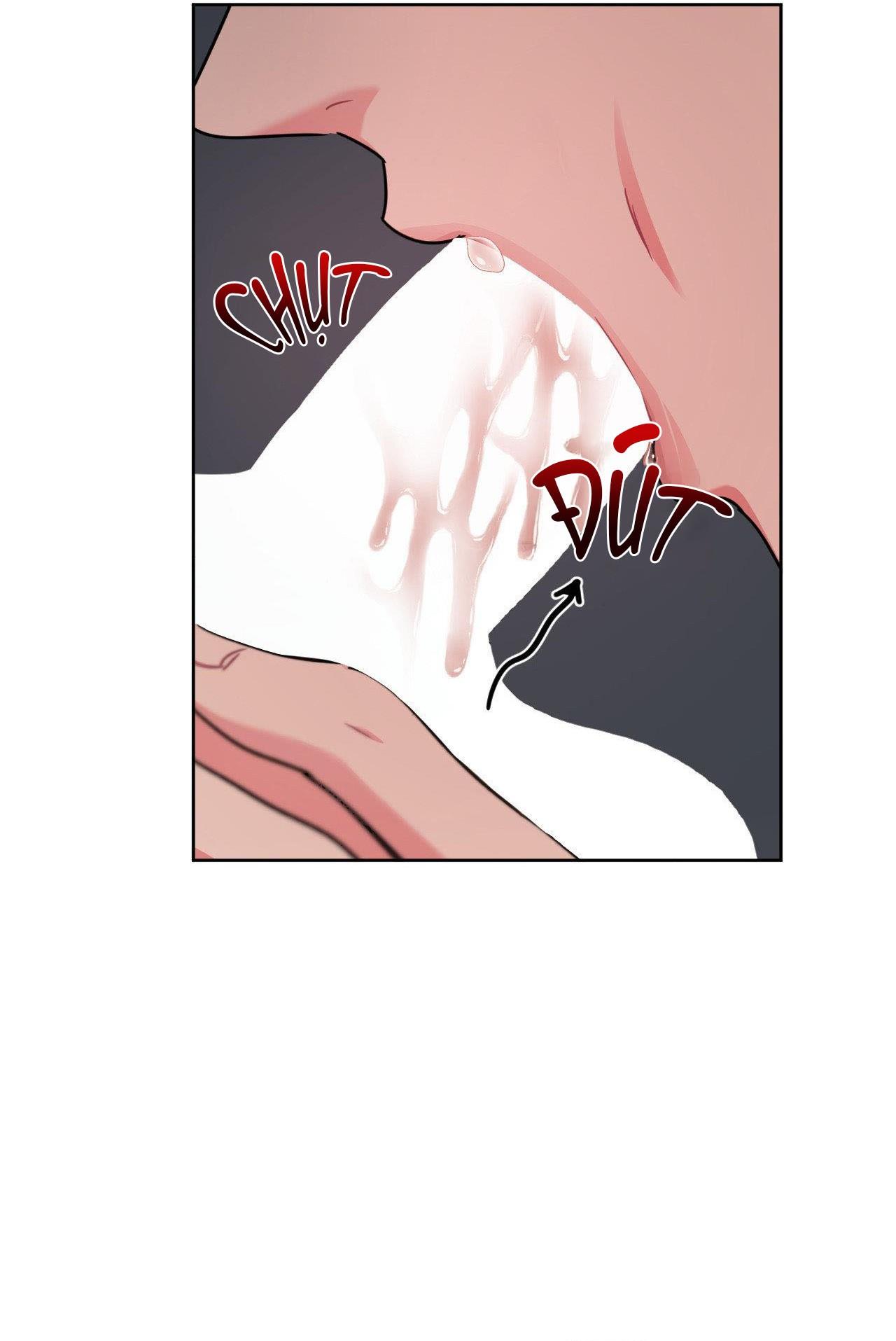 (CBunu) Chàng Trai Mỹ Thuật Chapter 45 H - Next 