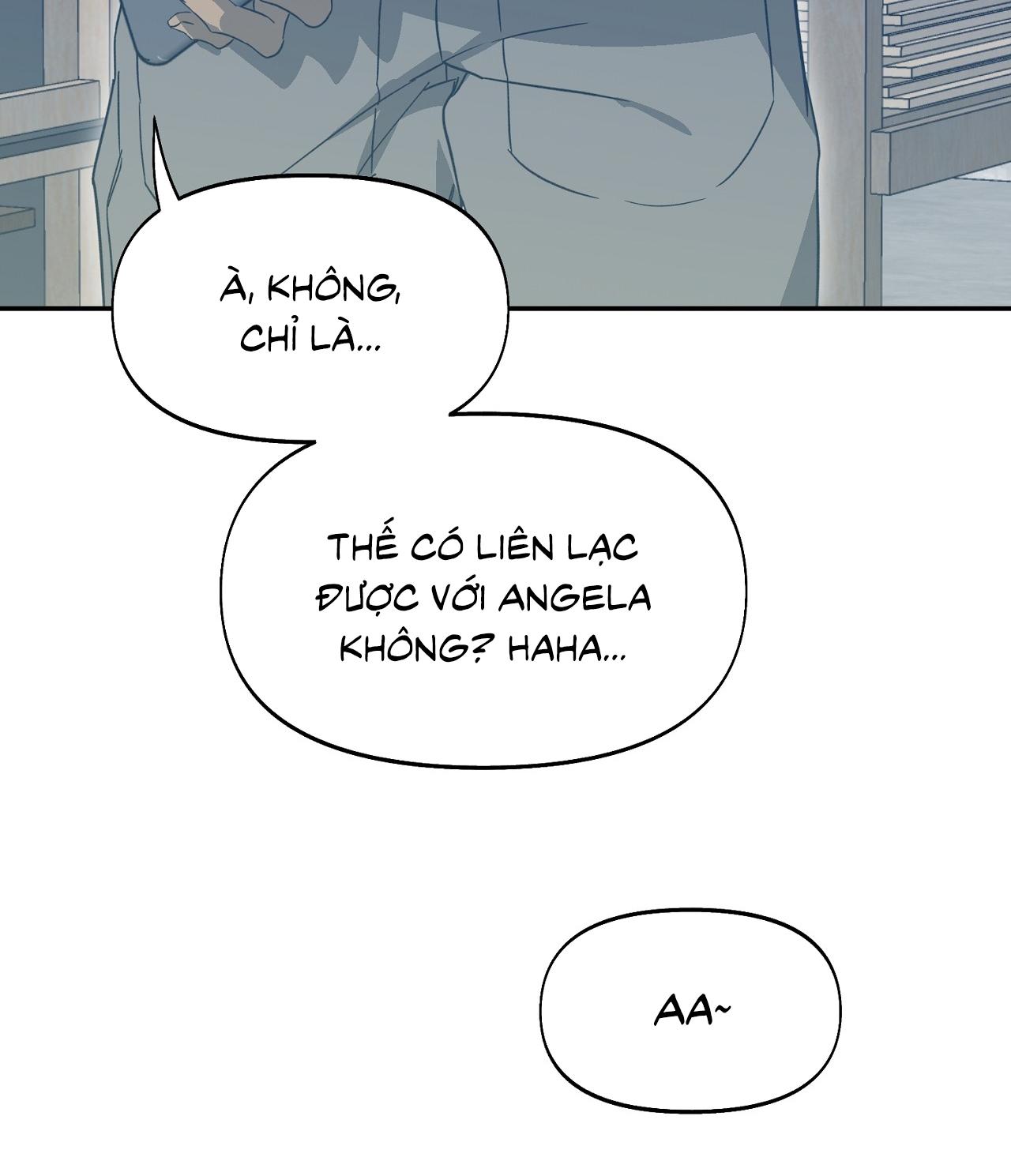 NERD PROJECT Chapter 40 - Next Chapter 40