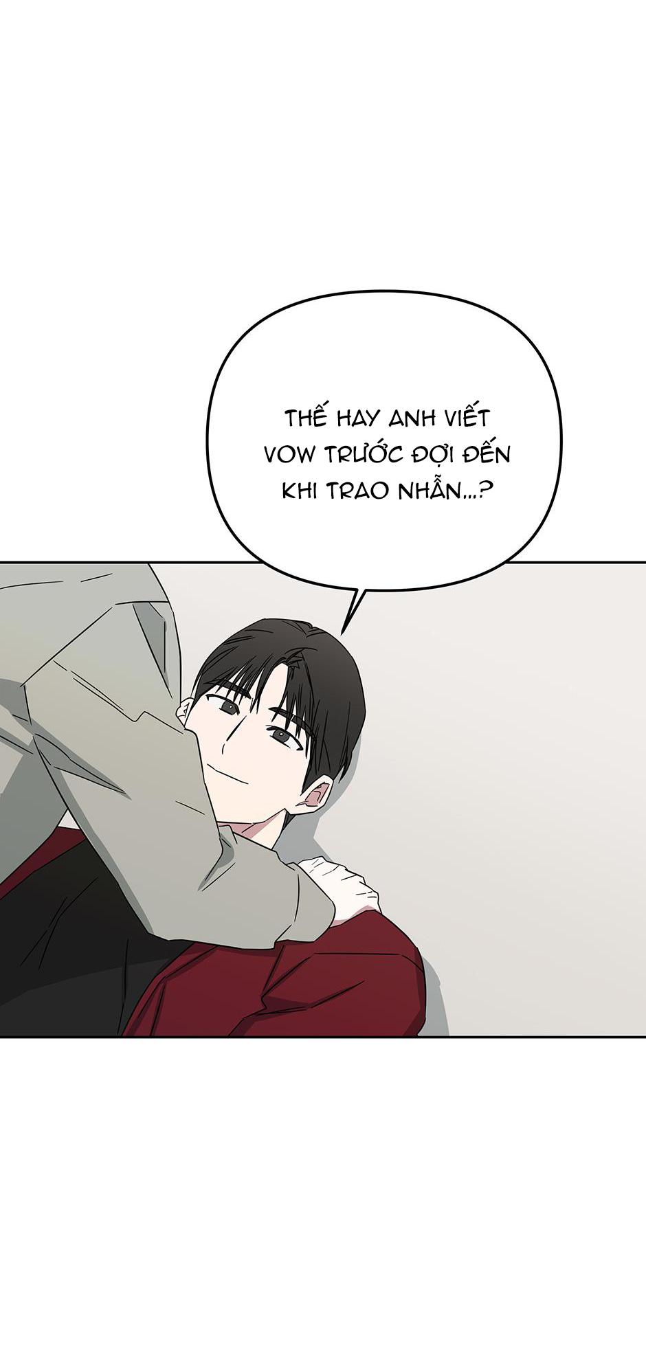 Chén Ghệ Mới Bồ Cũ Chapter 29 - Next 