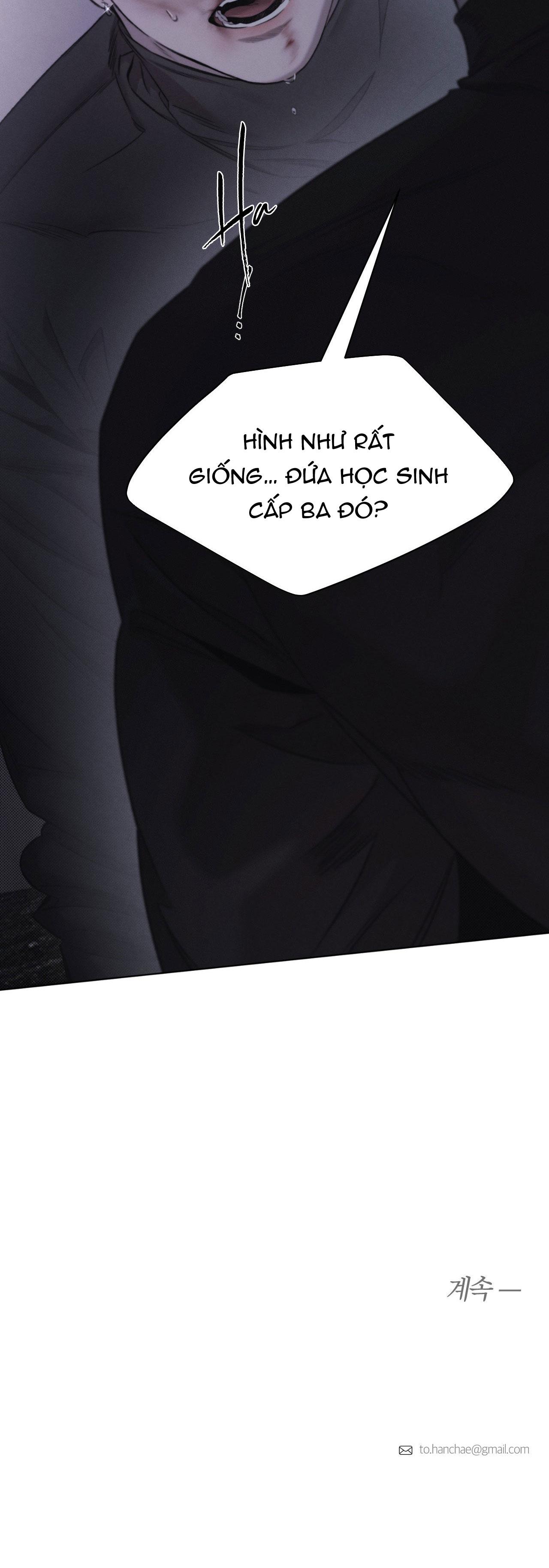 STILL LOVE YOU Chapter 23 - Next 