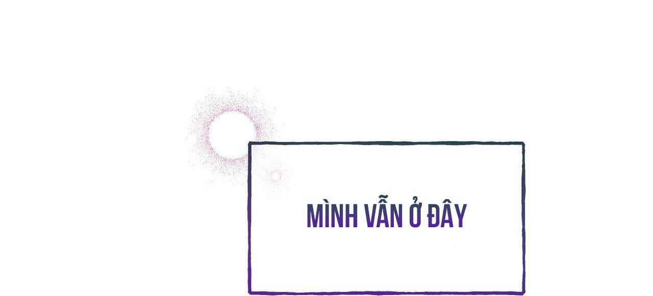 Say Tình Chapter 86.1 - Next Chapter 87