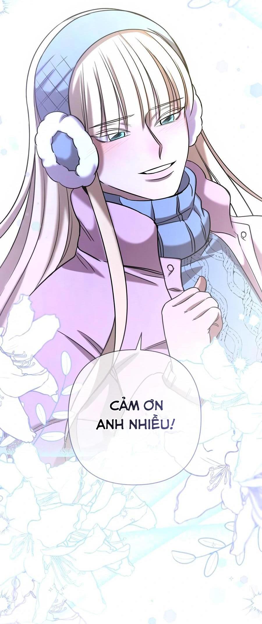Mắc Kẹt Trong Game Hẹn Hò Của Em Gái Tôi Chapter 84 END - Next Chapter 85 Tâm sự