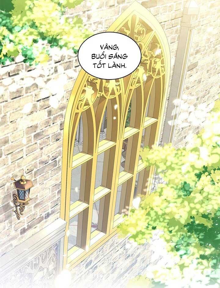 Who’s your daddy Chapter 21 - Next Chapter 22