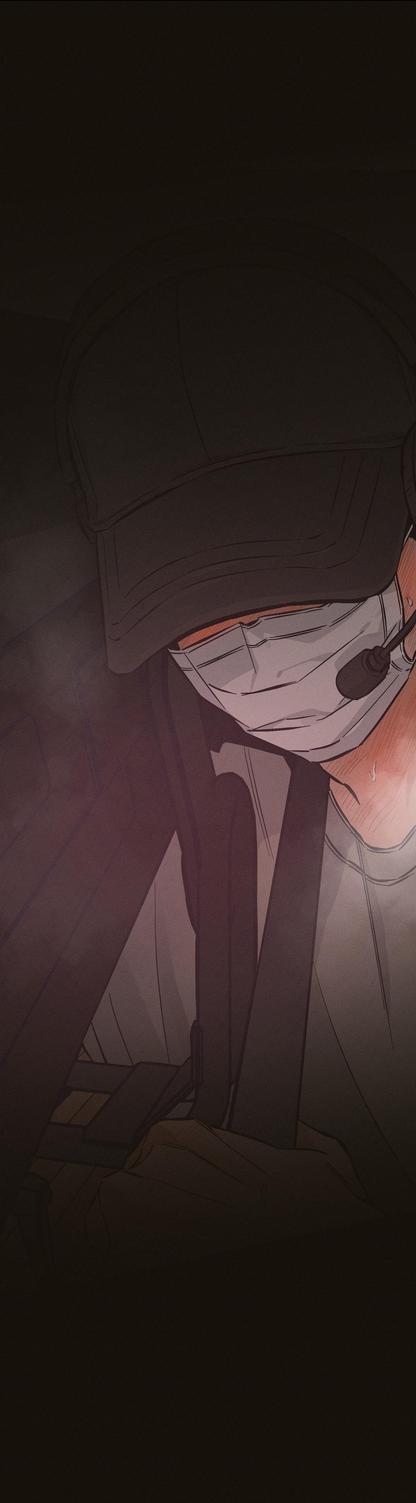 (RÔ LAI) PHÍA SAU SÂN KHẤU Chapter 6 - Trang 2
