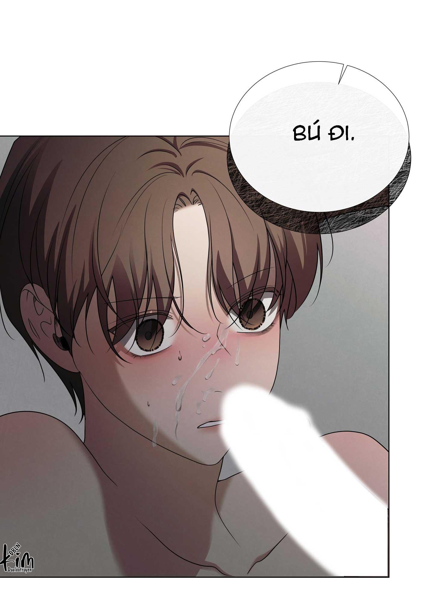 TUYỂN TẬP CUỒNG CÔNG-CHIẾM HỮU CÔNG CỦA NHÀ KIM Chapter 50.8 eye 8 - Next Chapter 50.8
