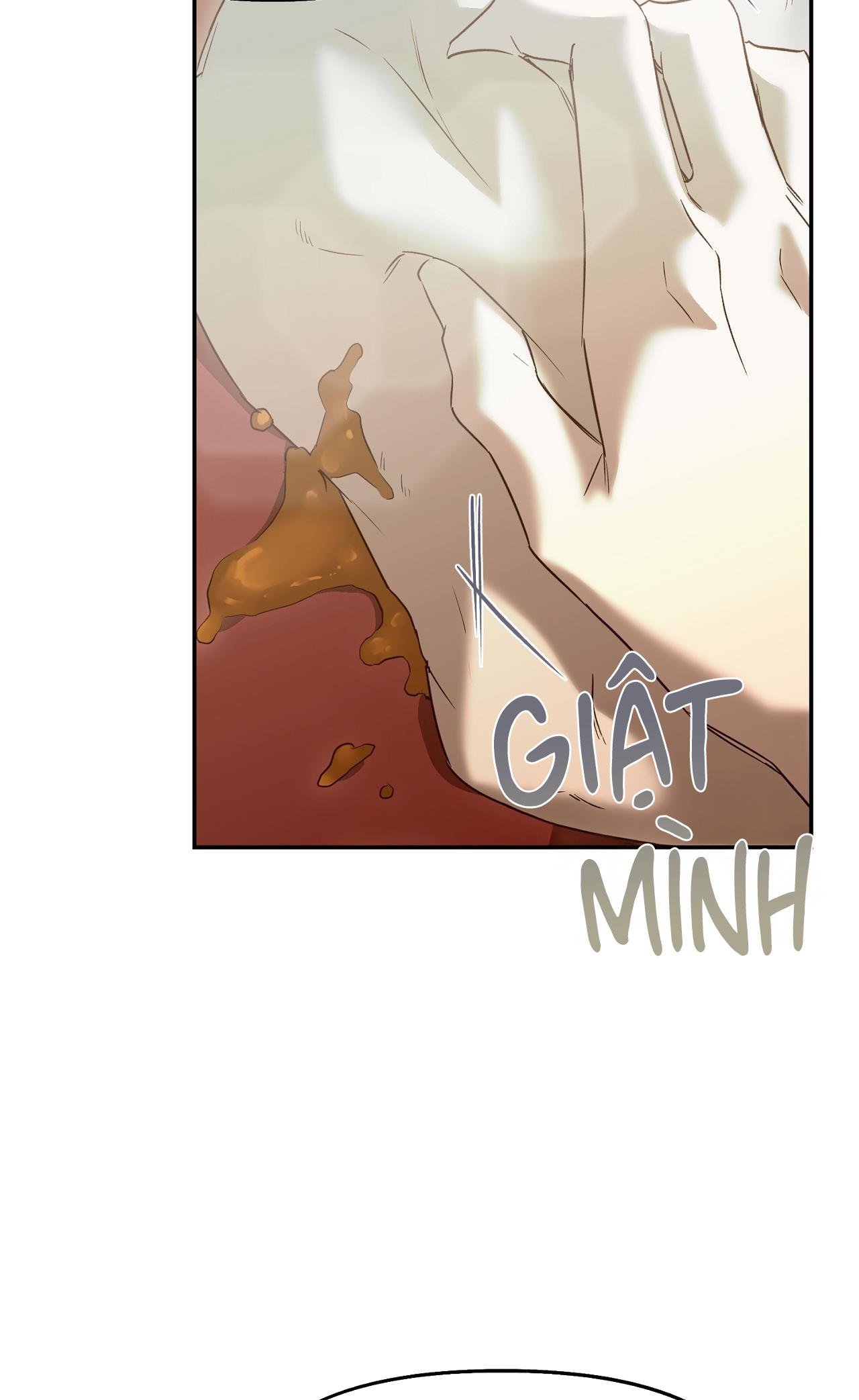 NERD PROJECT Chapter 41 - Next Chapter 41