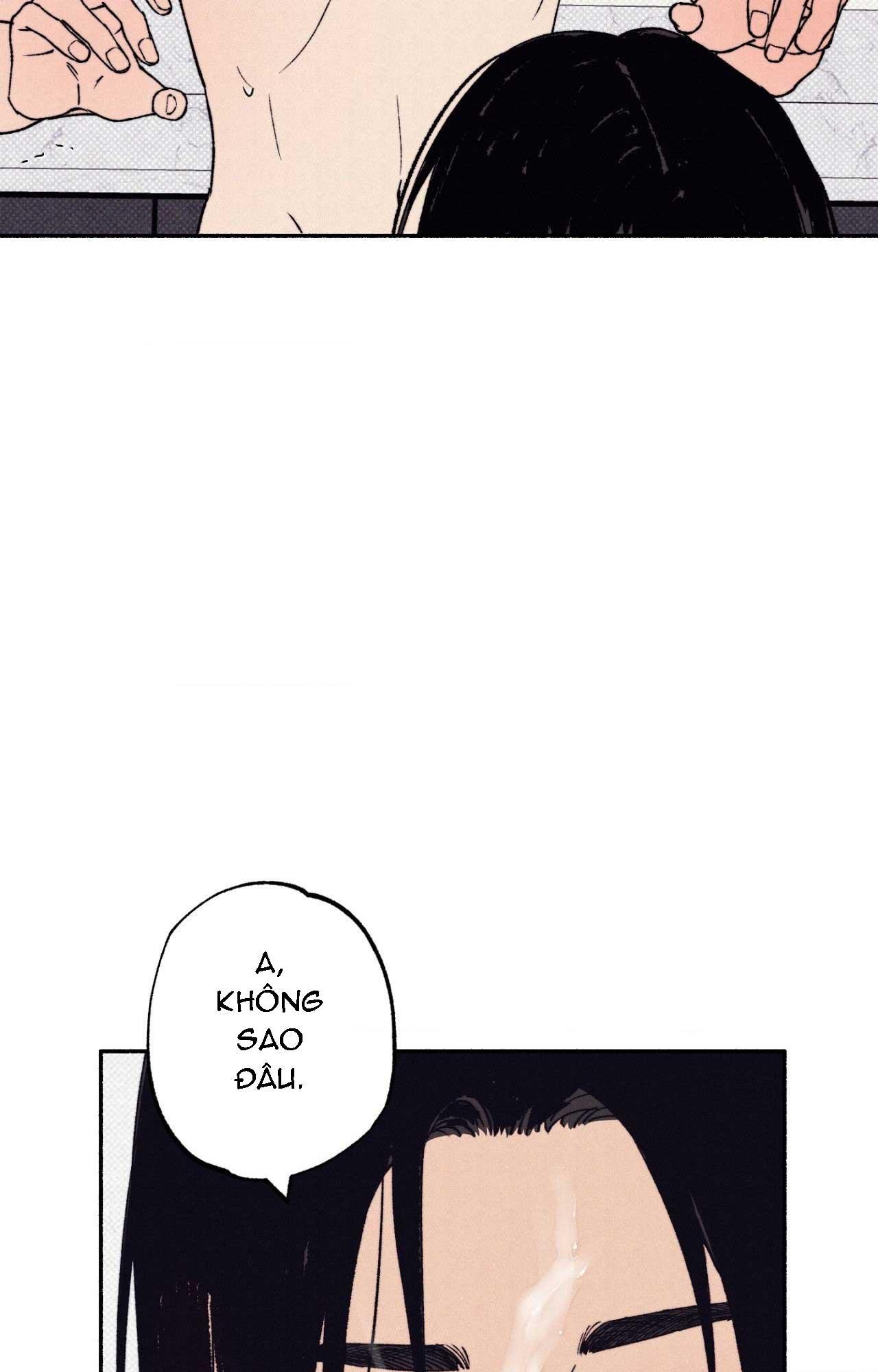 TỪ 1 ĐẾN 10 Chapter 42 - Next Chapter 43 END