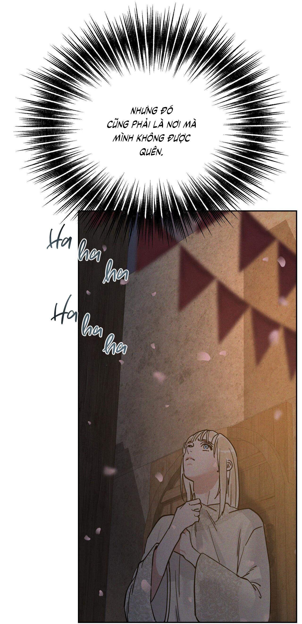 (CBunu) Antidote Chapter 54 - Next Chapter 55