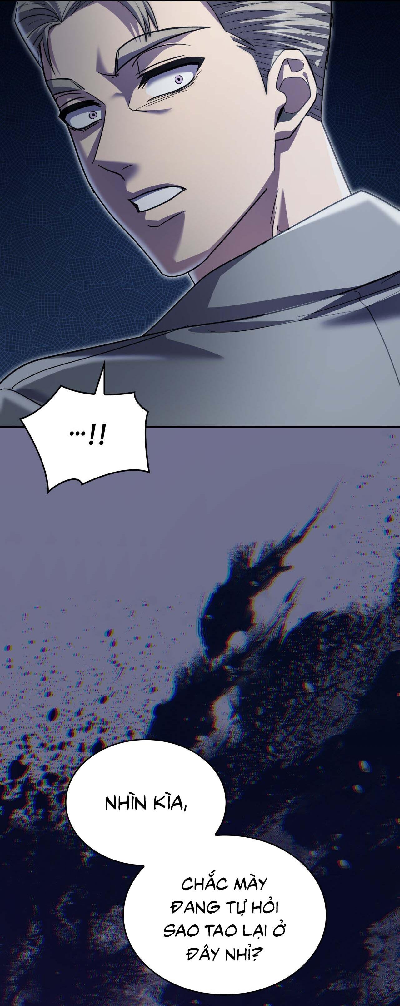 Raw Chapter 48 - Next Chapter 49