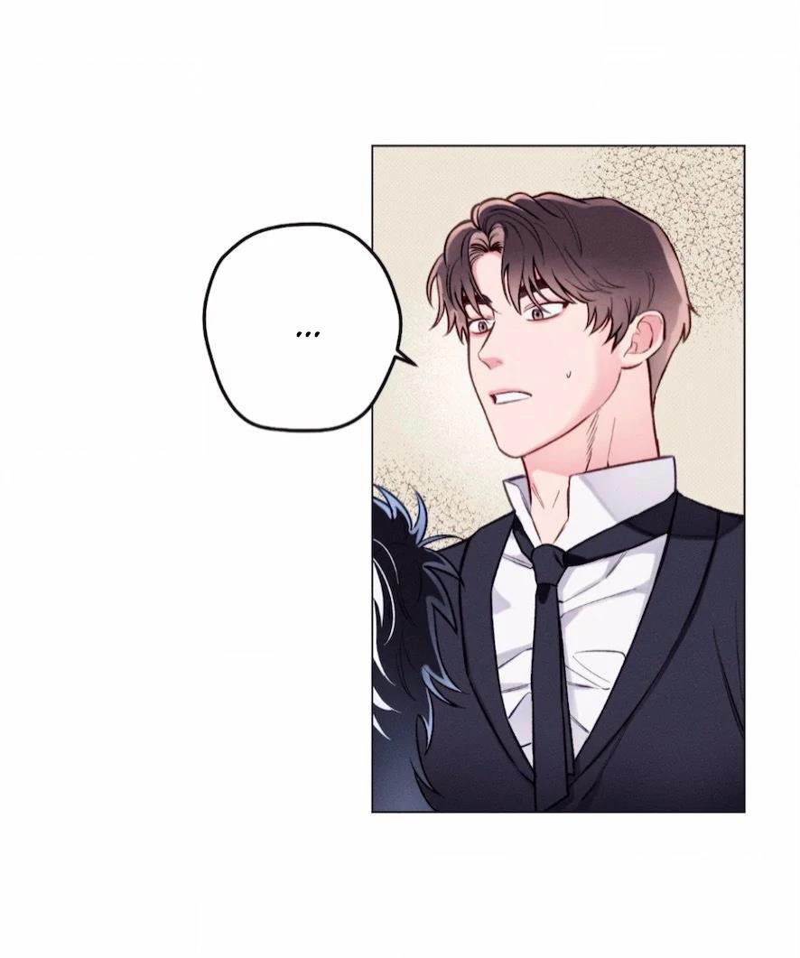 Xuyên Thành Bá Tước Omega Chapter 1 - Next 