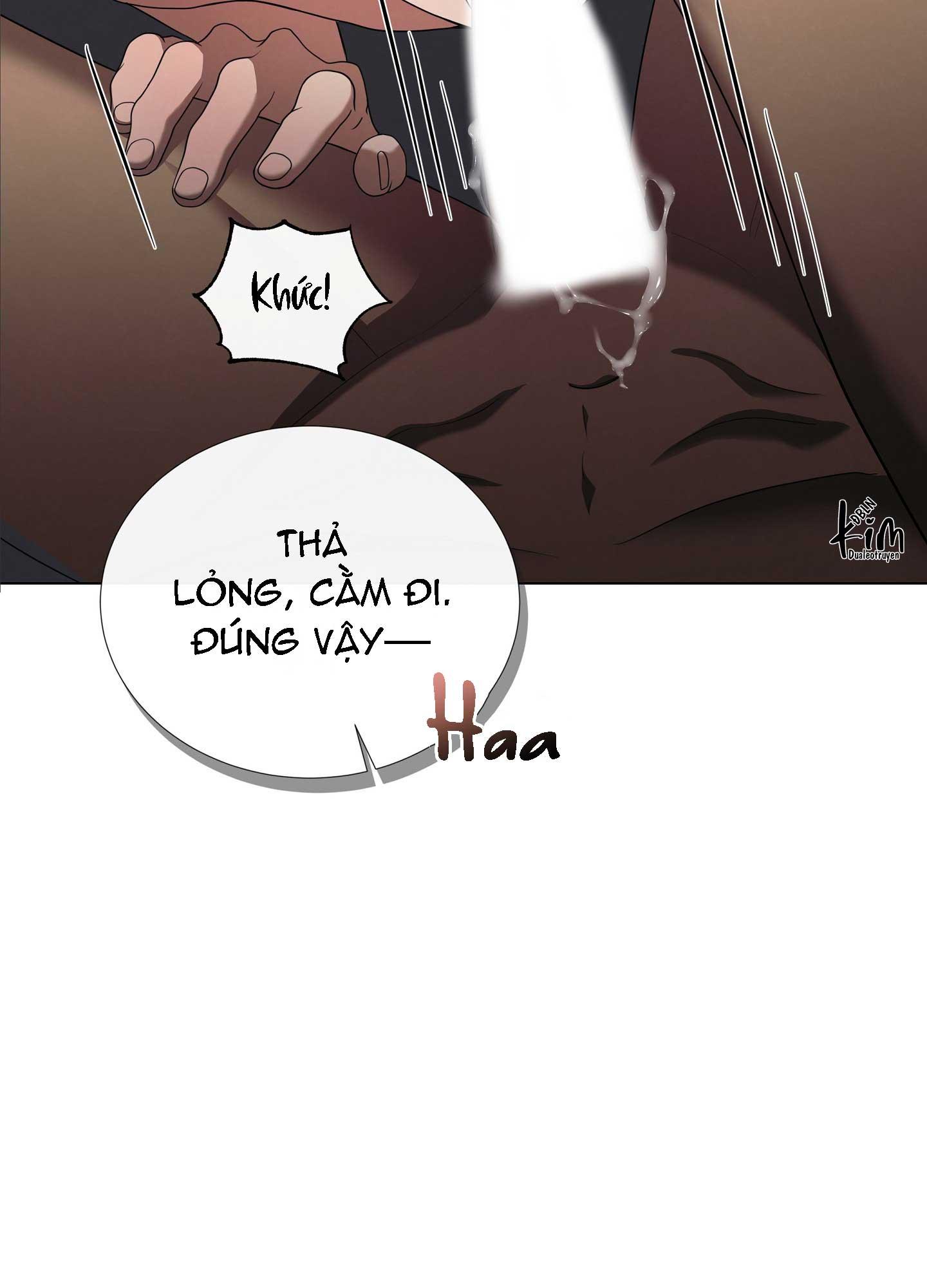 TUYỂN TẬP CUỒNG CÔNG-CHIẾM HỮU CÔNG CỦA NHÀ KIM Chapter 50.8 eye 8 - Next Chapter 50.8