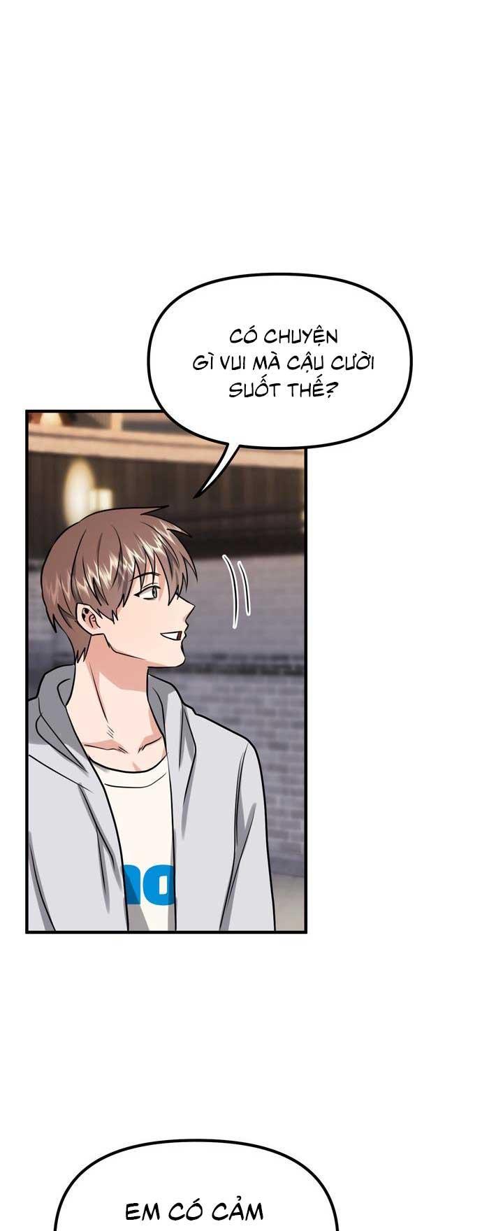 TỔNG HỢP MANHWA BL NGẮN Chapter 1.2 - Next Chapter 1.3