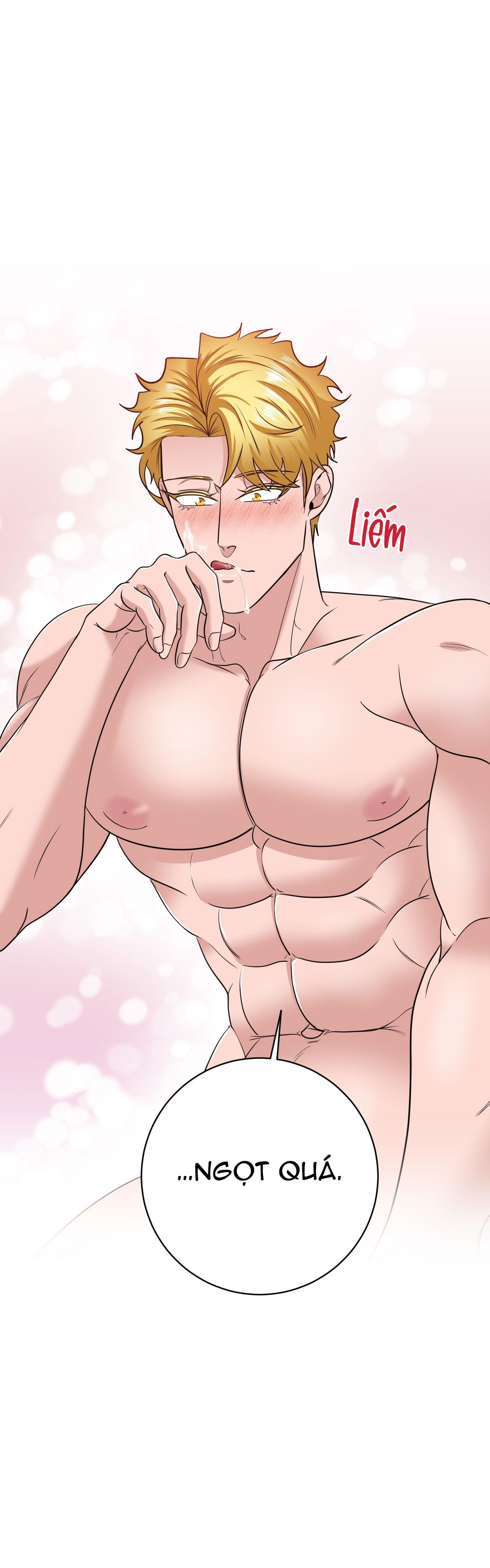 CÔNG TƯỚC MUỐN CÓ CON NỐI DÕI Chapter 45 - Next 