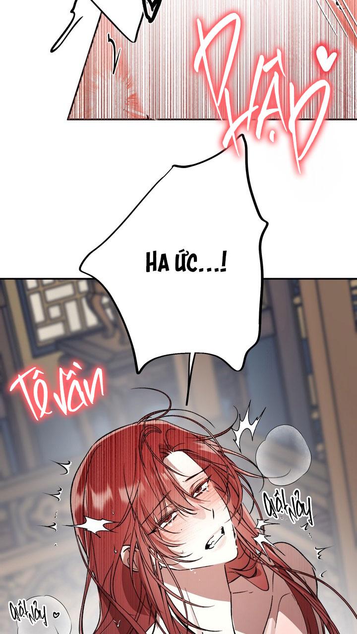NGHIỆN CUỒNG CÔNG-BDSM CÙNG SẸC Chapter 7.8 đêm trắng ntend - Next Chapter 8.1 ác mộng 1